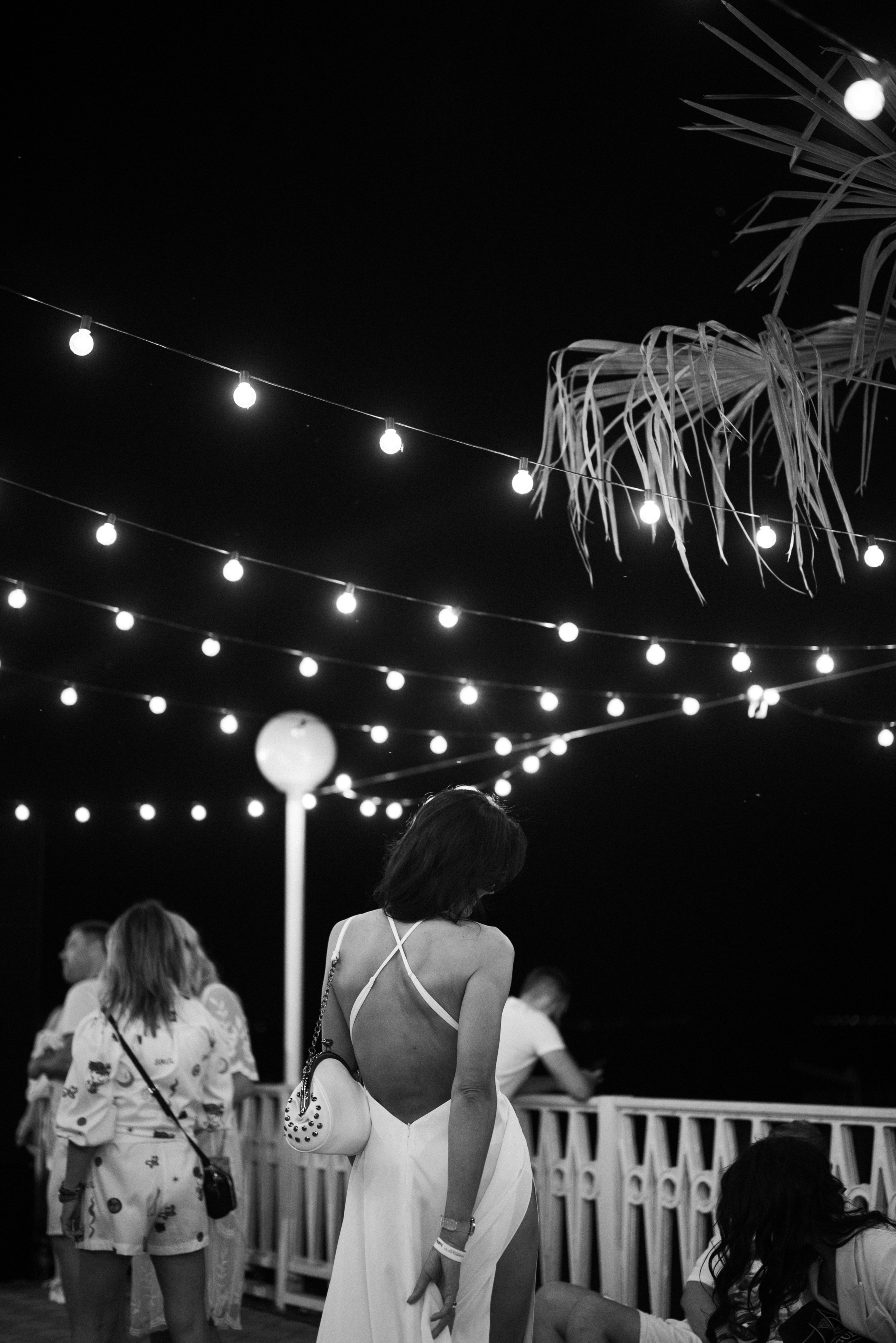 Вечеринки. ТАТИ | Татьяна Тихонова | фотограф | Тольятти Самара