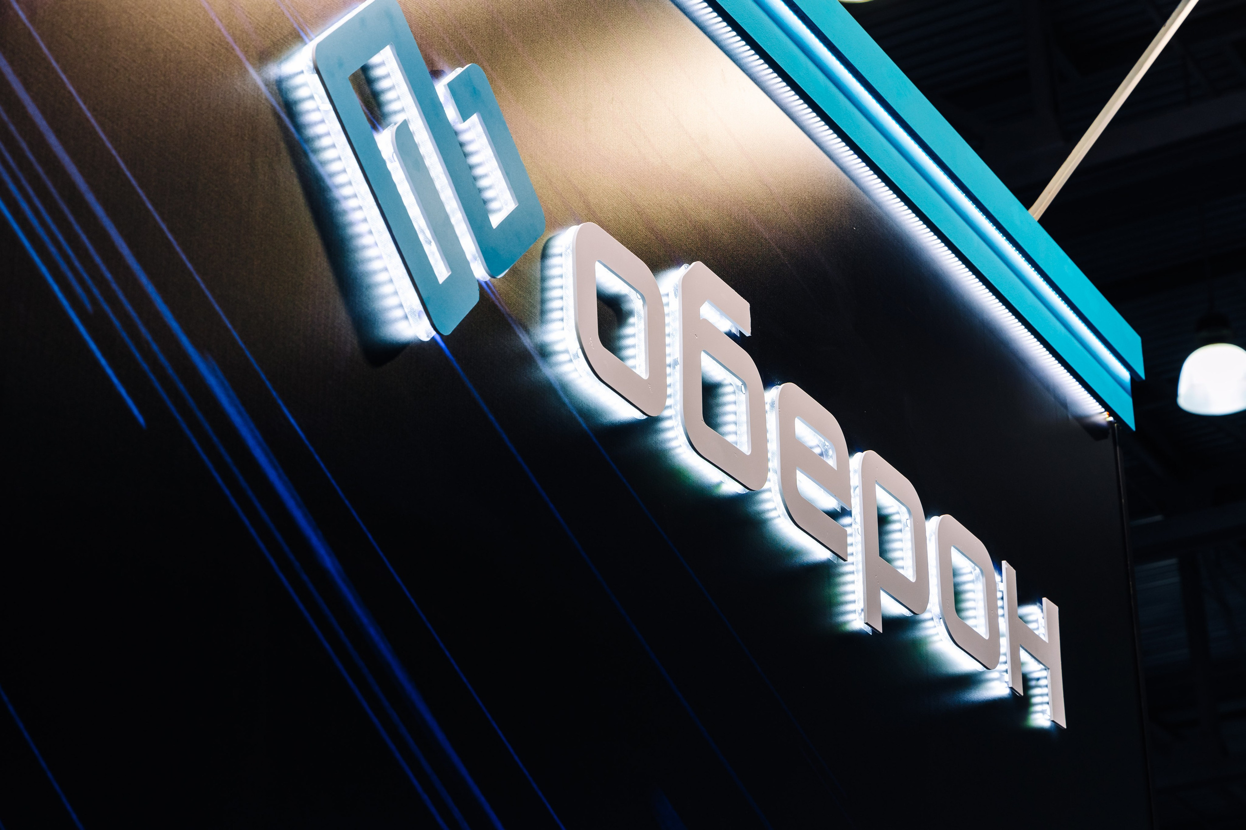 Фотосъемка. Agov_Production