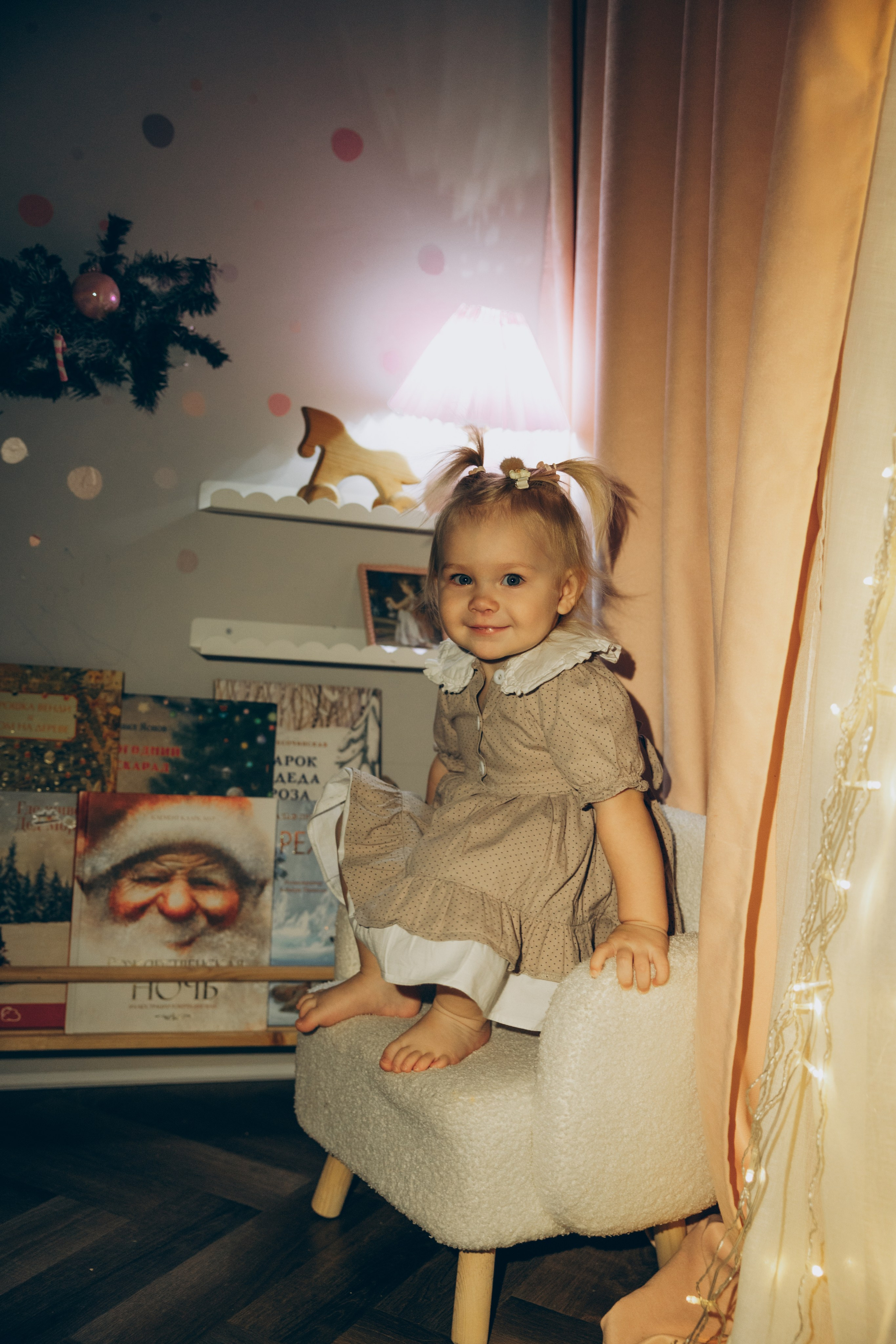 Арина. Свадебный, семейный фотограф в Иркутске Светлана Макаричева