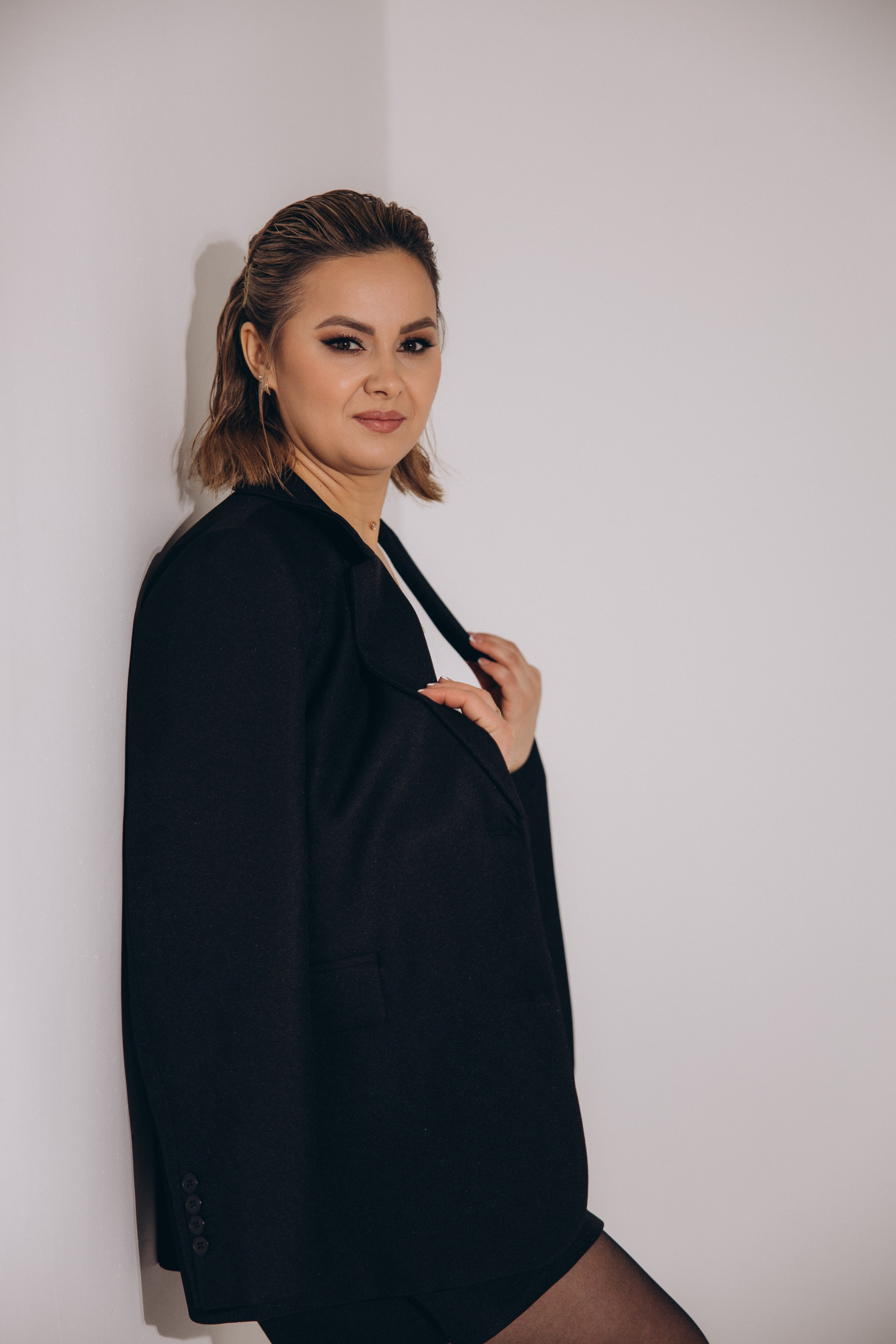 Екатерина. Свадебный, семейный фотограф в Иркутске Светлана Макаричева