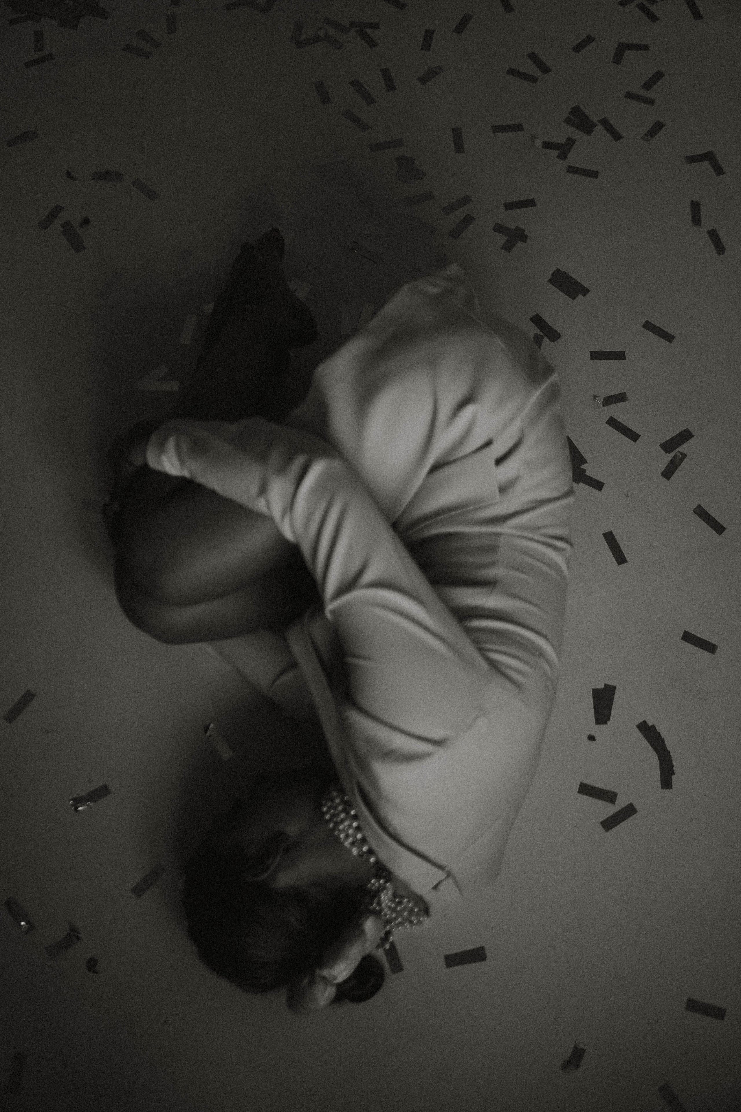 История о тебе. Сибирский фотограф Братск, Иркутск Анна Галанина