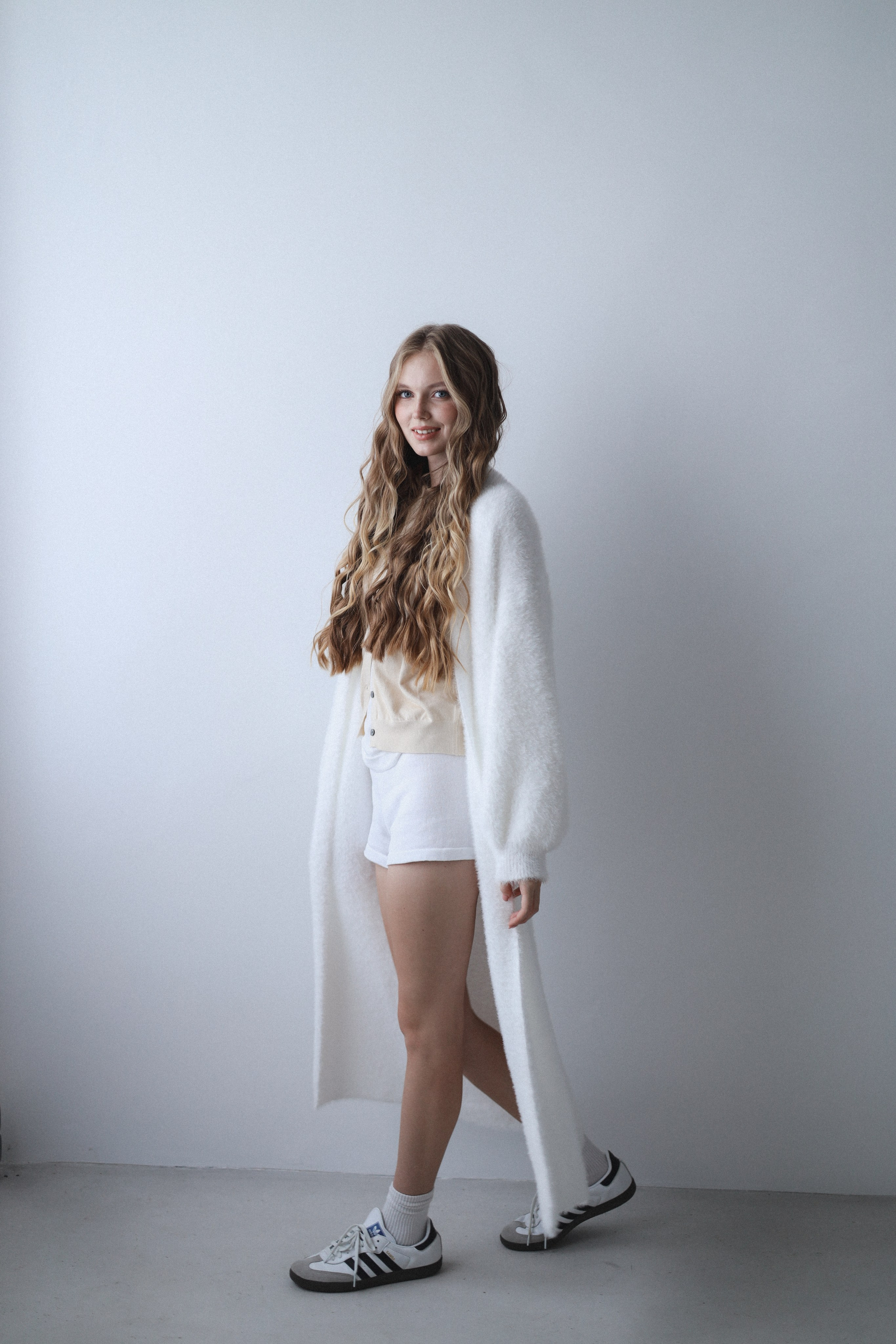 Мисс Крыма. Семейный фотограф. Севастополь. Крым