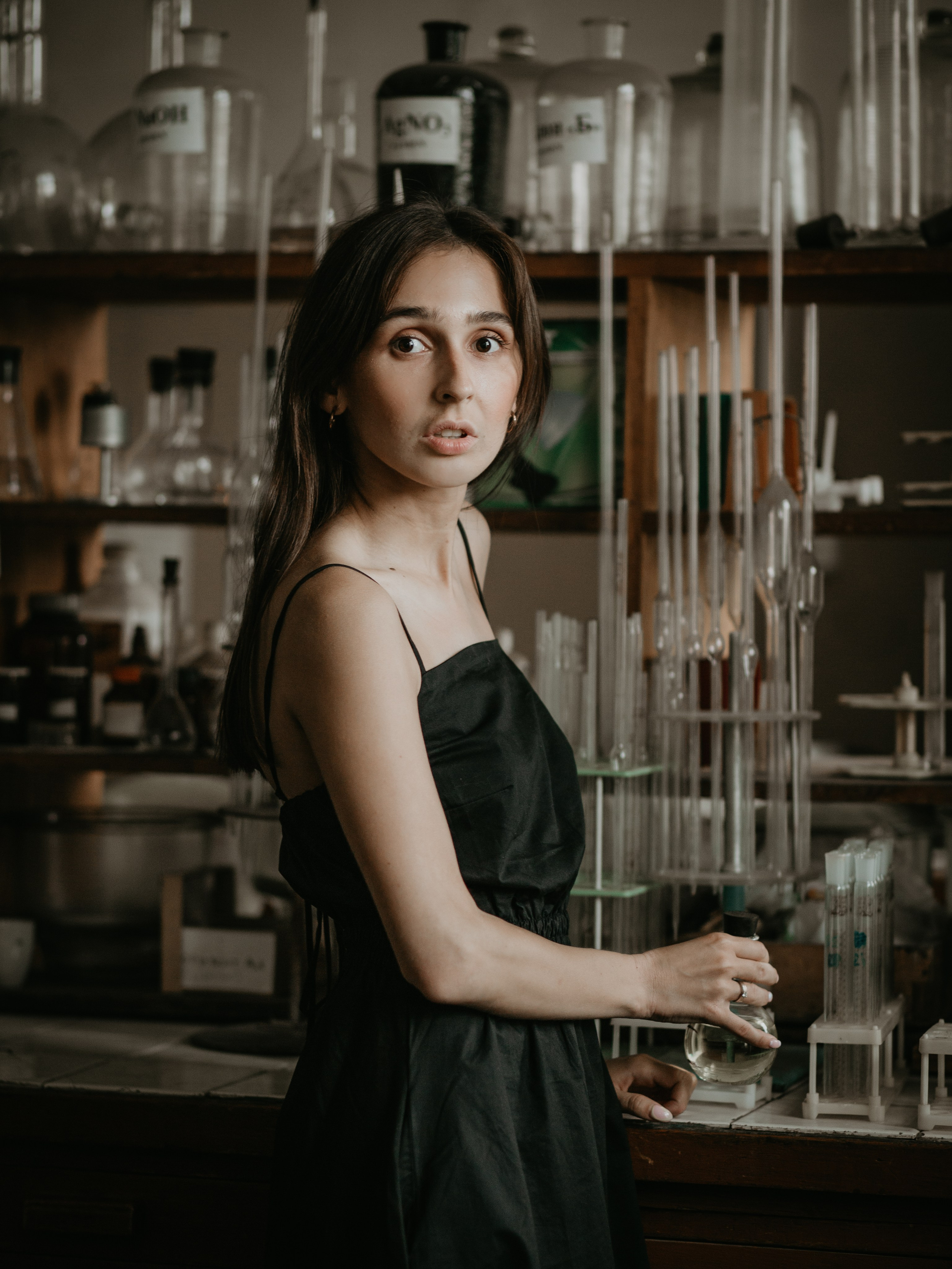 Фотограф Звенигород контент съемка, фотосессия индивидуальная. Фотограф Олеся Бакалина