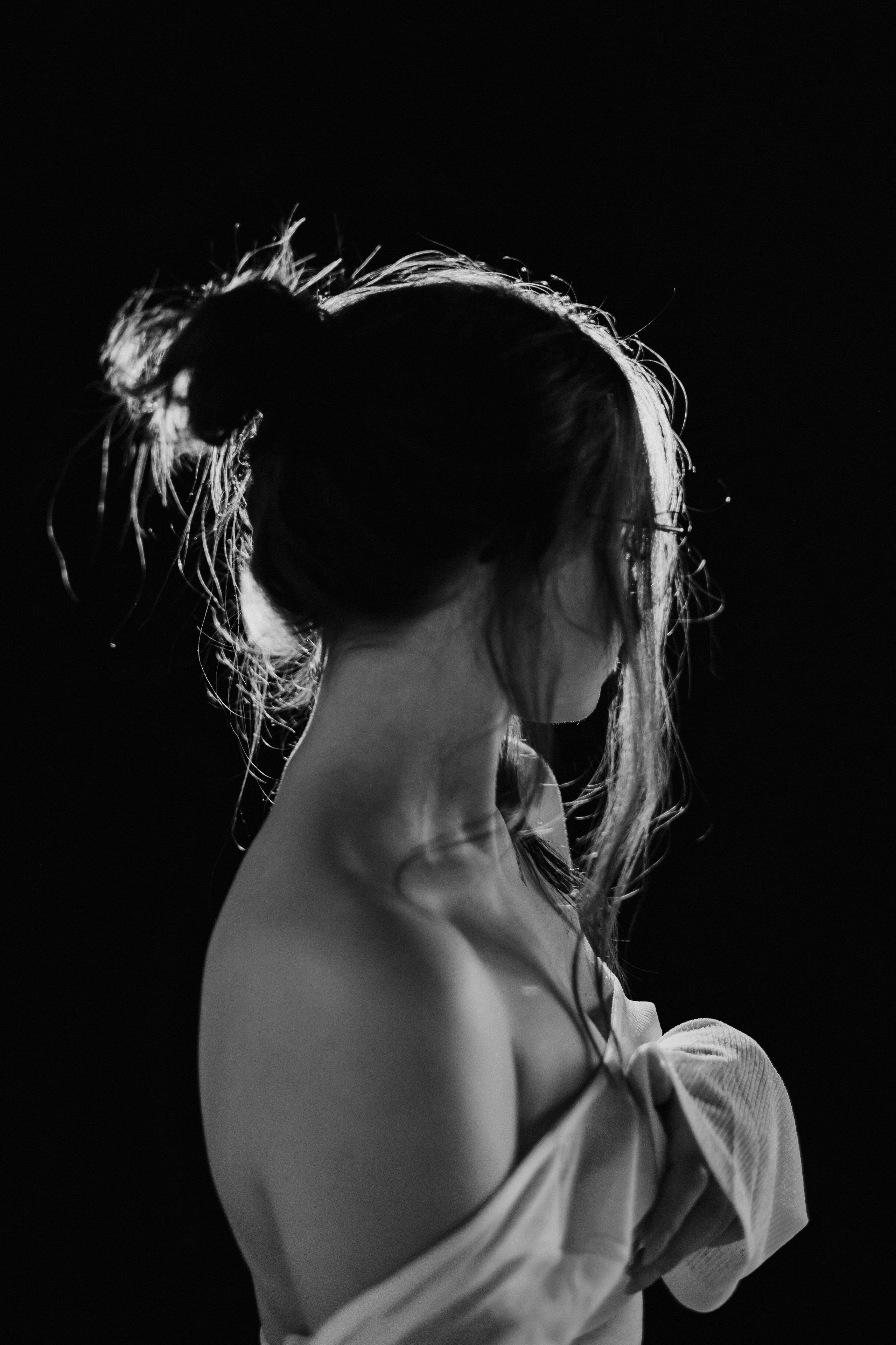 Индивидуальные. Фотограф в Москве Екатерина Потапова