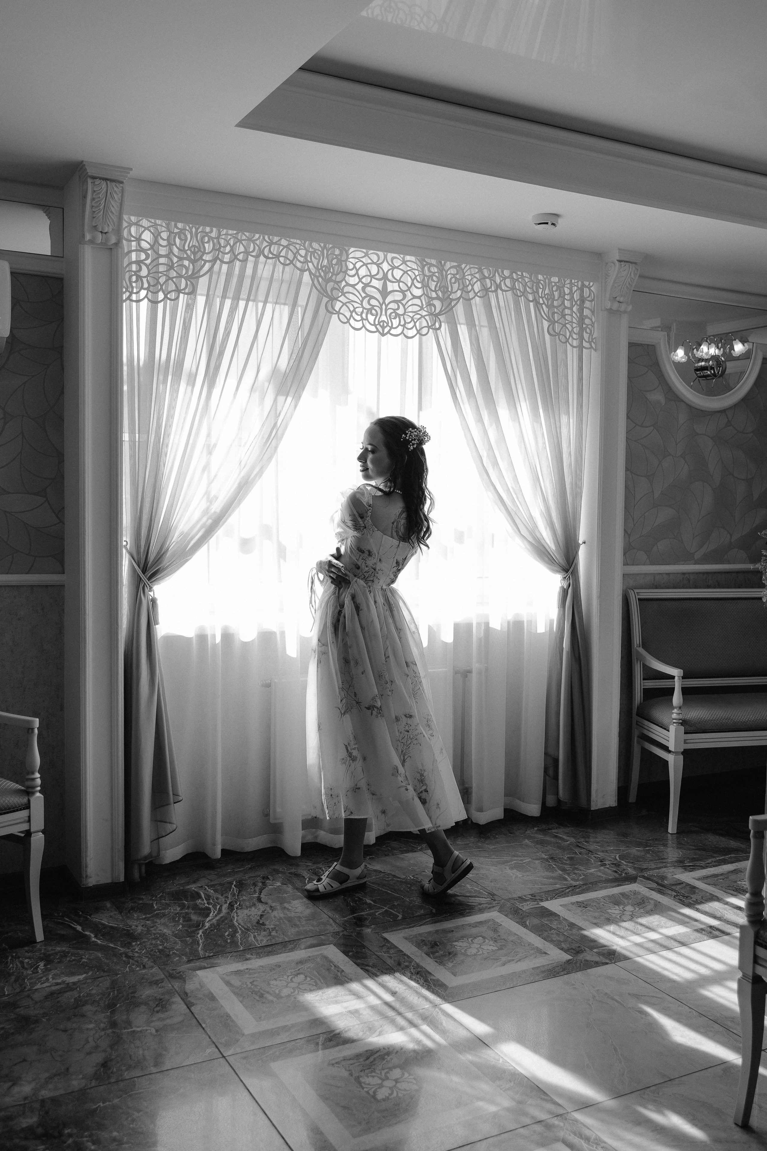 12.08.2023. Свадебный фотограф — Наталья Фед СПб/Москва