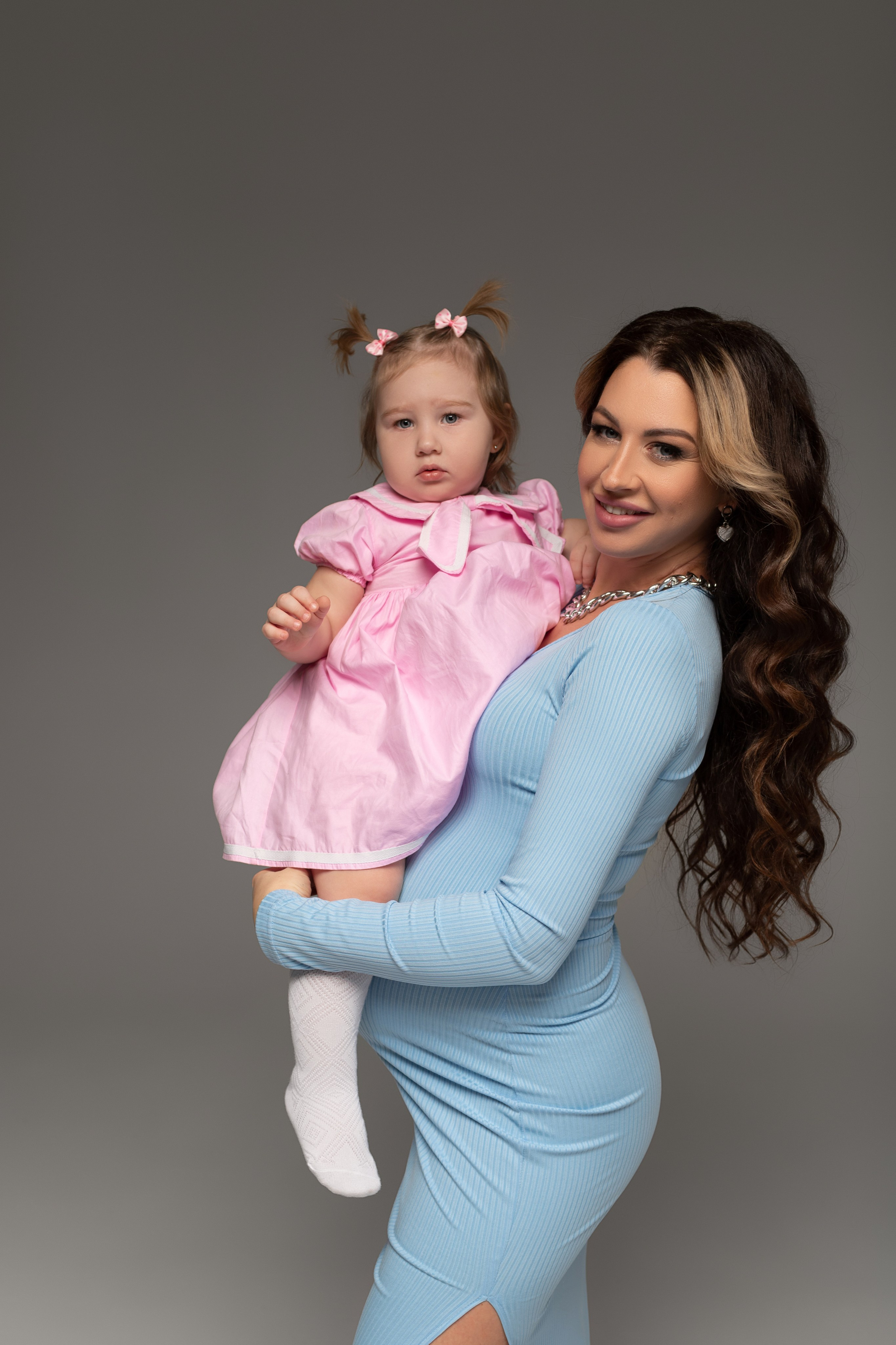 В ожидании чуда. Фотограф Парфенова Любовь