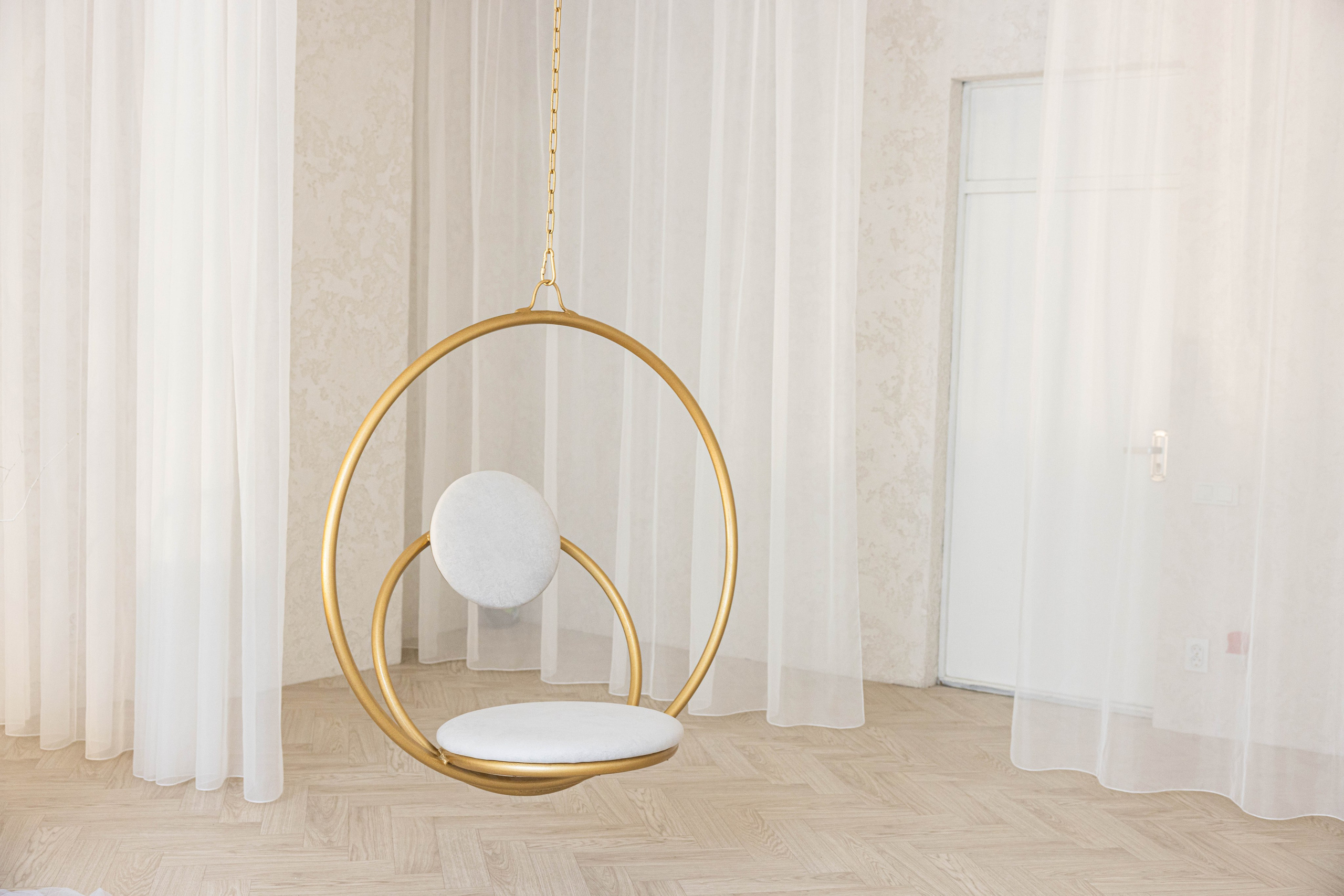 Photohub прочие залы. Фотограф в Минске Людмила Дутко