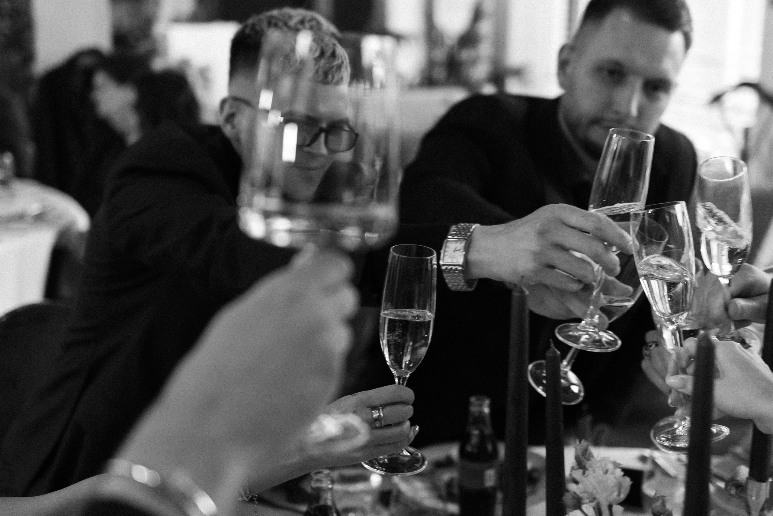 Happy, Vladislav!. Свадебный фотограф в Москве