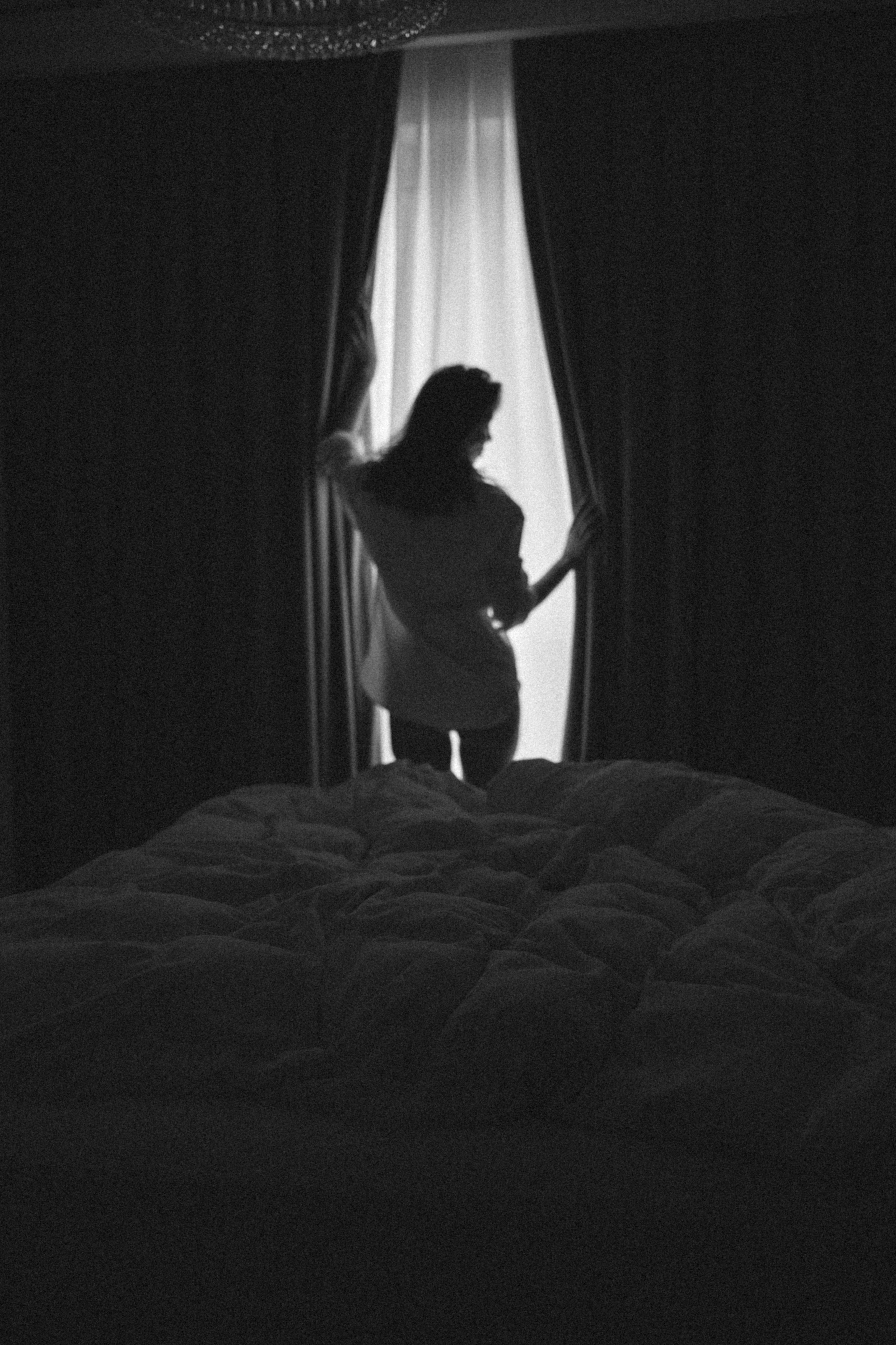 МАРИНА. Я фотограф из Москвы к Вашим услугам