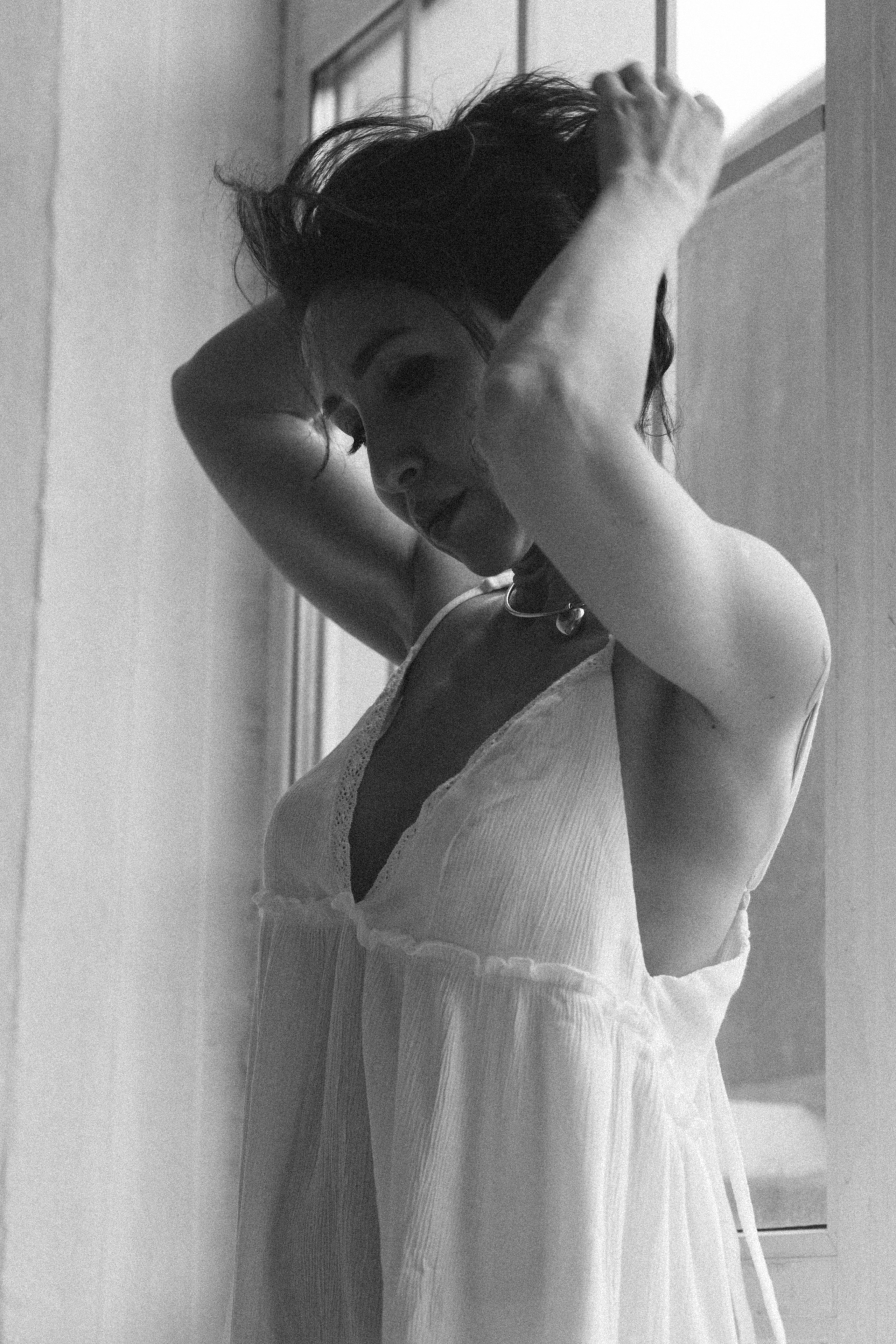 ЭЛИНА. Я фотограф из Москвы к Вашим услугам