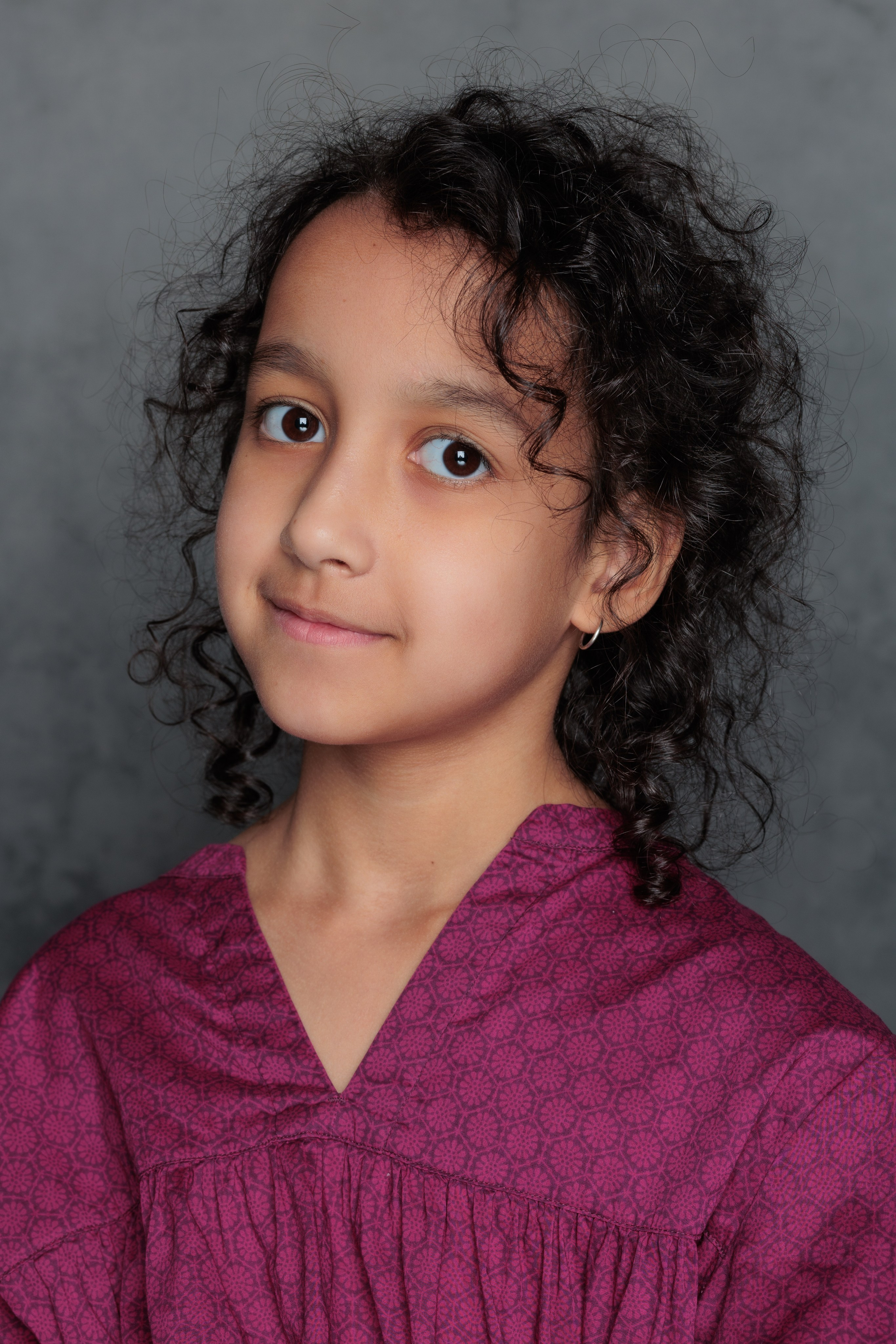 НЕВИА. Я фотограф из Москвы к Вашим услугам