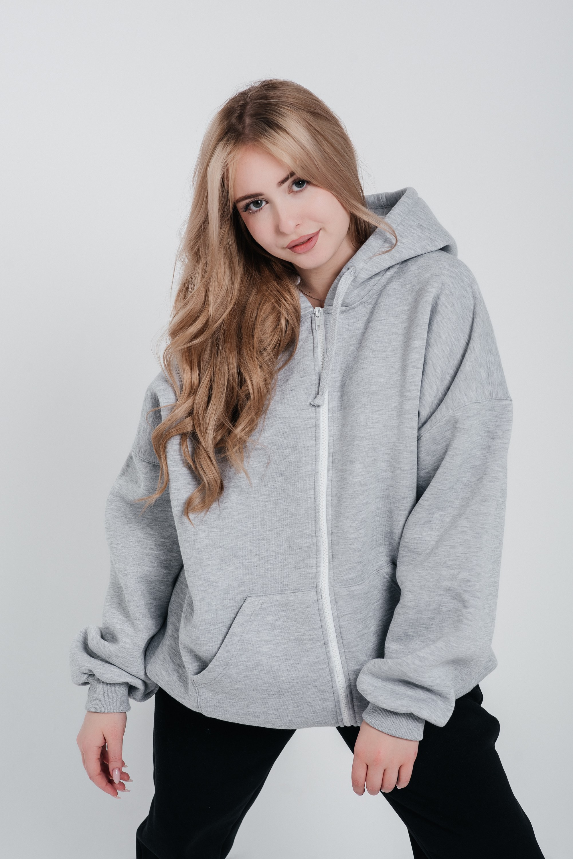 Каталог RedLanvi. Фотограф Ярмишко Дарья. Выпускные фотокниги