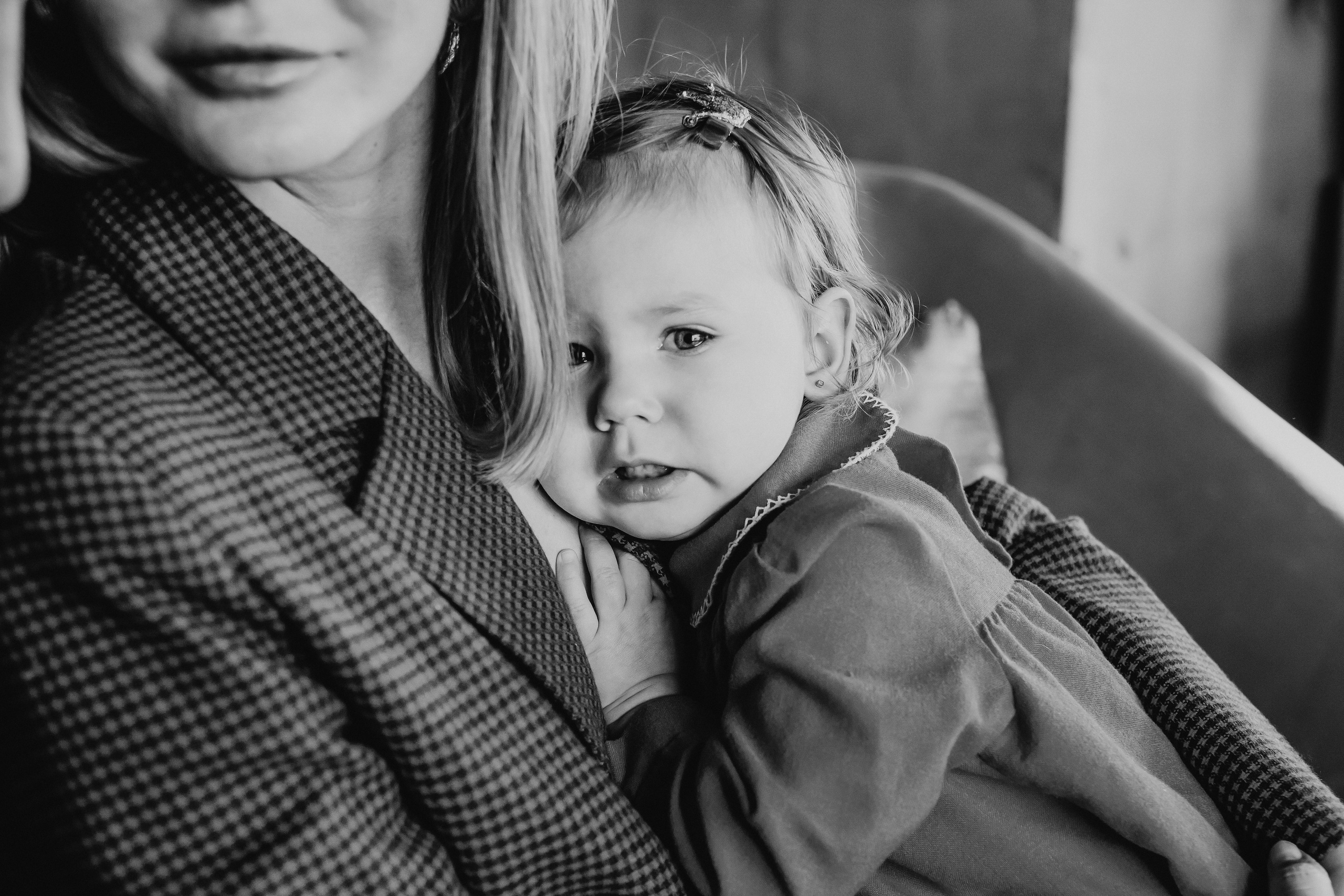 СЕМЕЙНЫЕ. БЕРЕМЕННОСТЬ. Портретный, свадебный, репортажный фотограф во Владивостоке Юлиана Джули Фокс