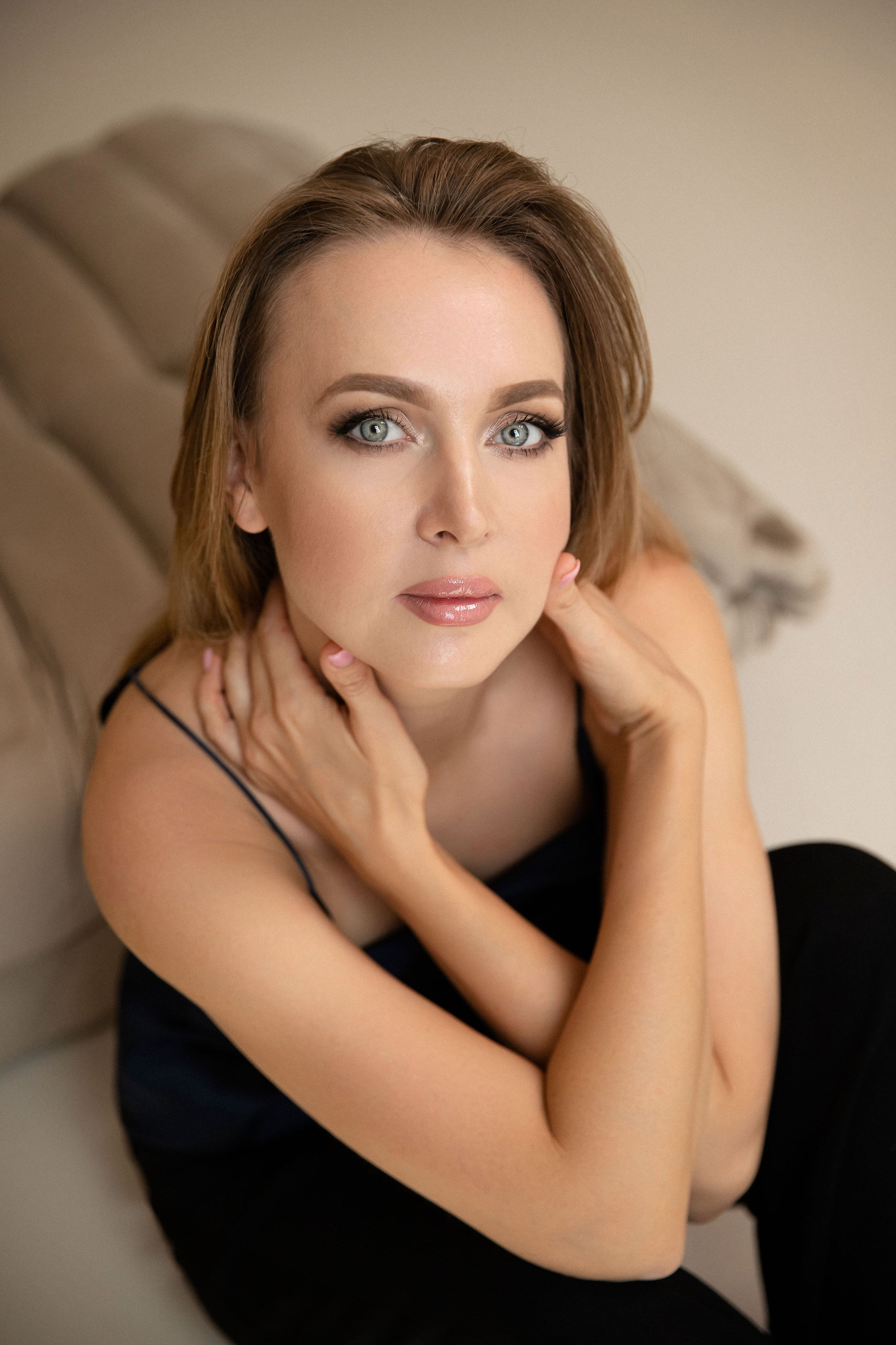 Не серии. Семейный и свадебный фотограф в Краснодаре. Кристина Ендальцева