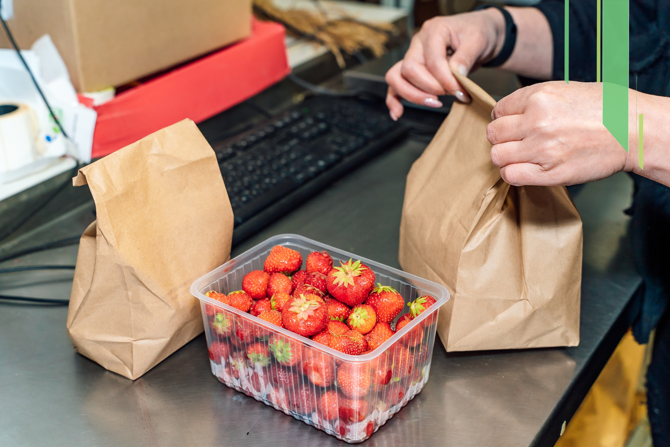 Репортаж событий. Свадебный фотограф в Самаре Анна Ковалева