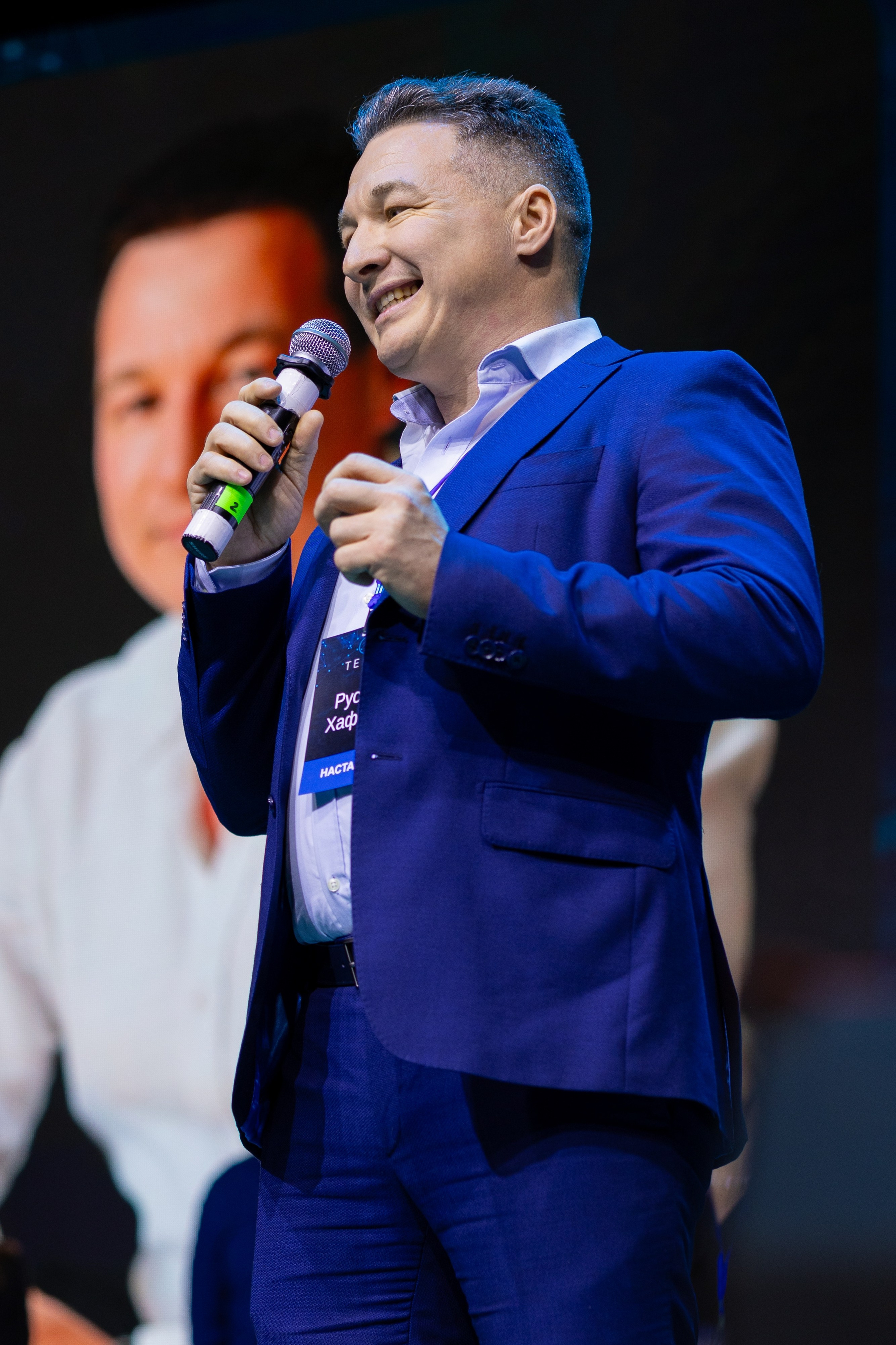 TERRA. Свадебный и семейный фотограф в Уфе Лариса Кучук