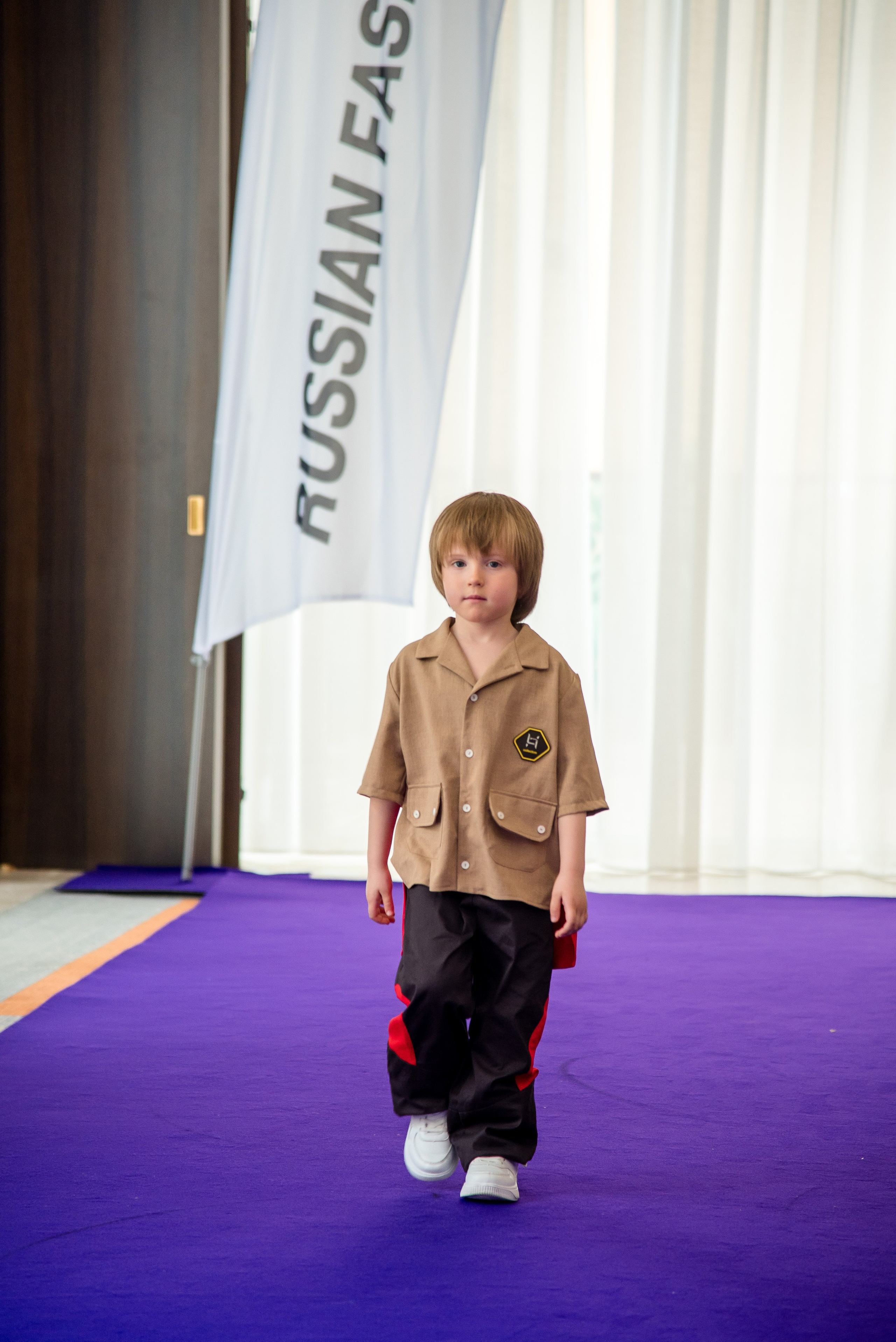 Репортаж_Russion Fashion Show_Сочи (цветокор). Детский и семейный фотограф Краснодар / Сочи Сергеева Олеся