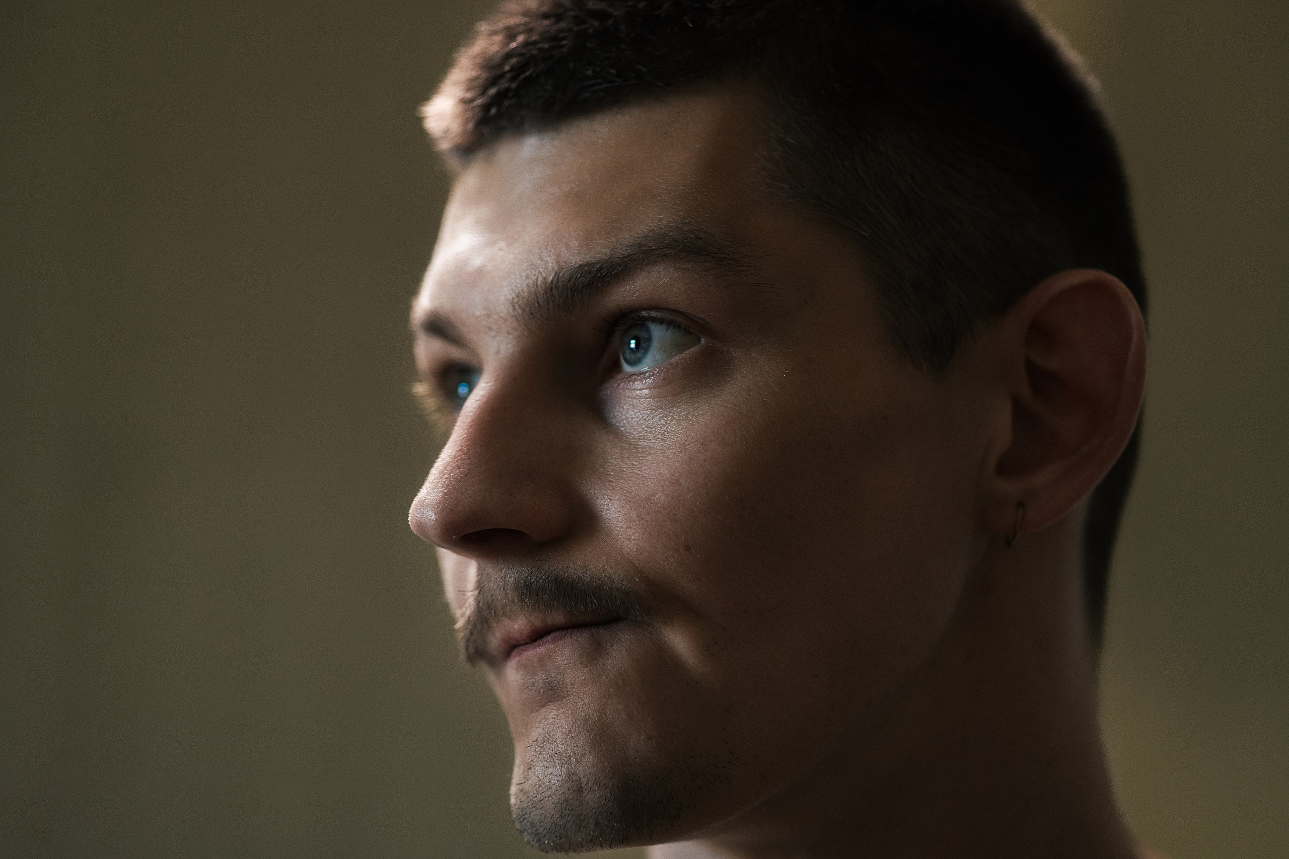 Бэкстейдж фотосъемка в СПб | Закулисье видеоклипов и творческих проектов