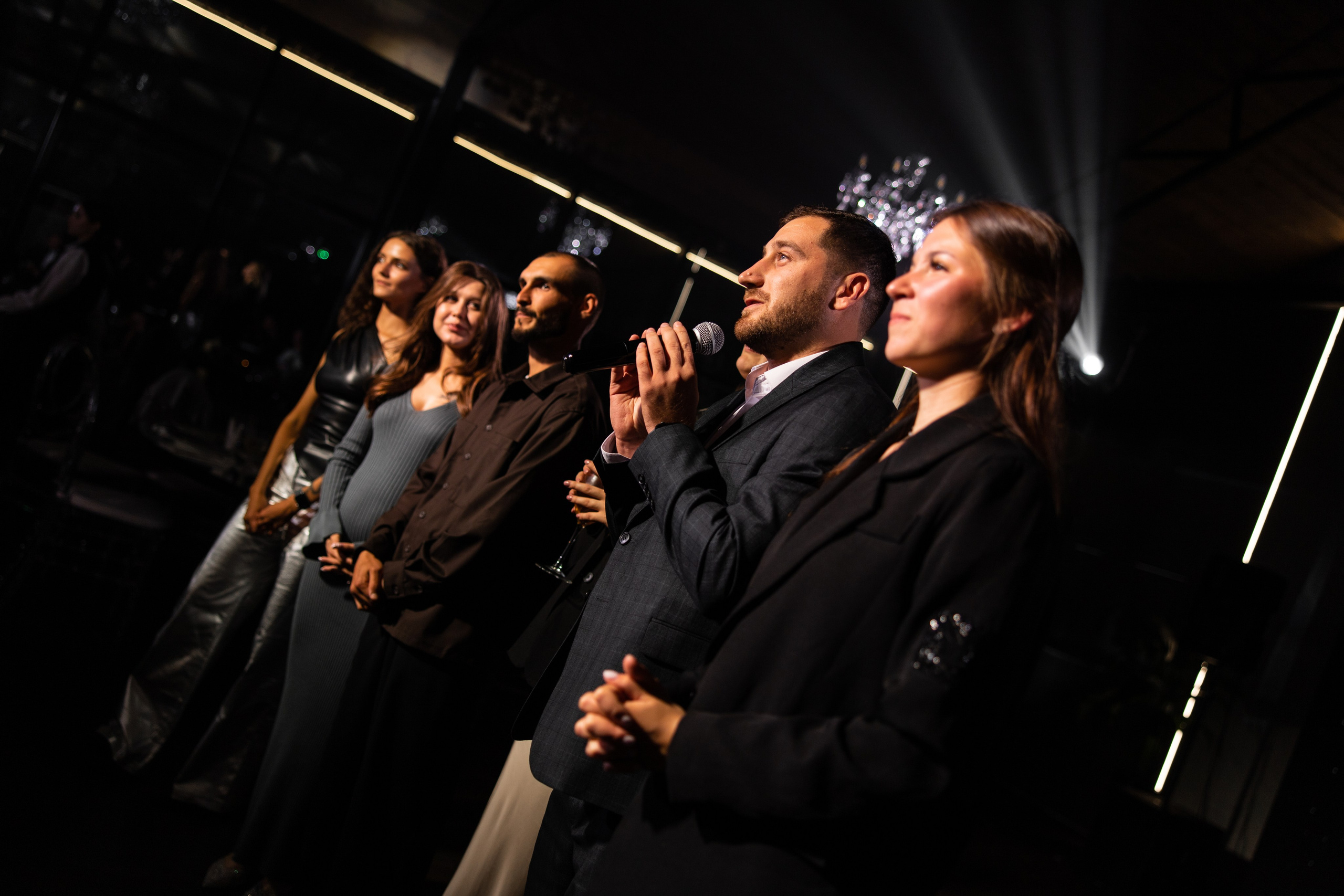 Амир+Диана. Фотограф Элла Ефимова