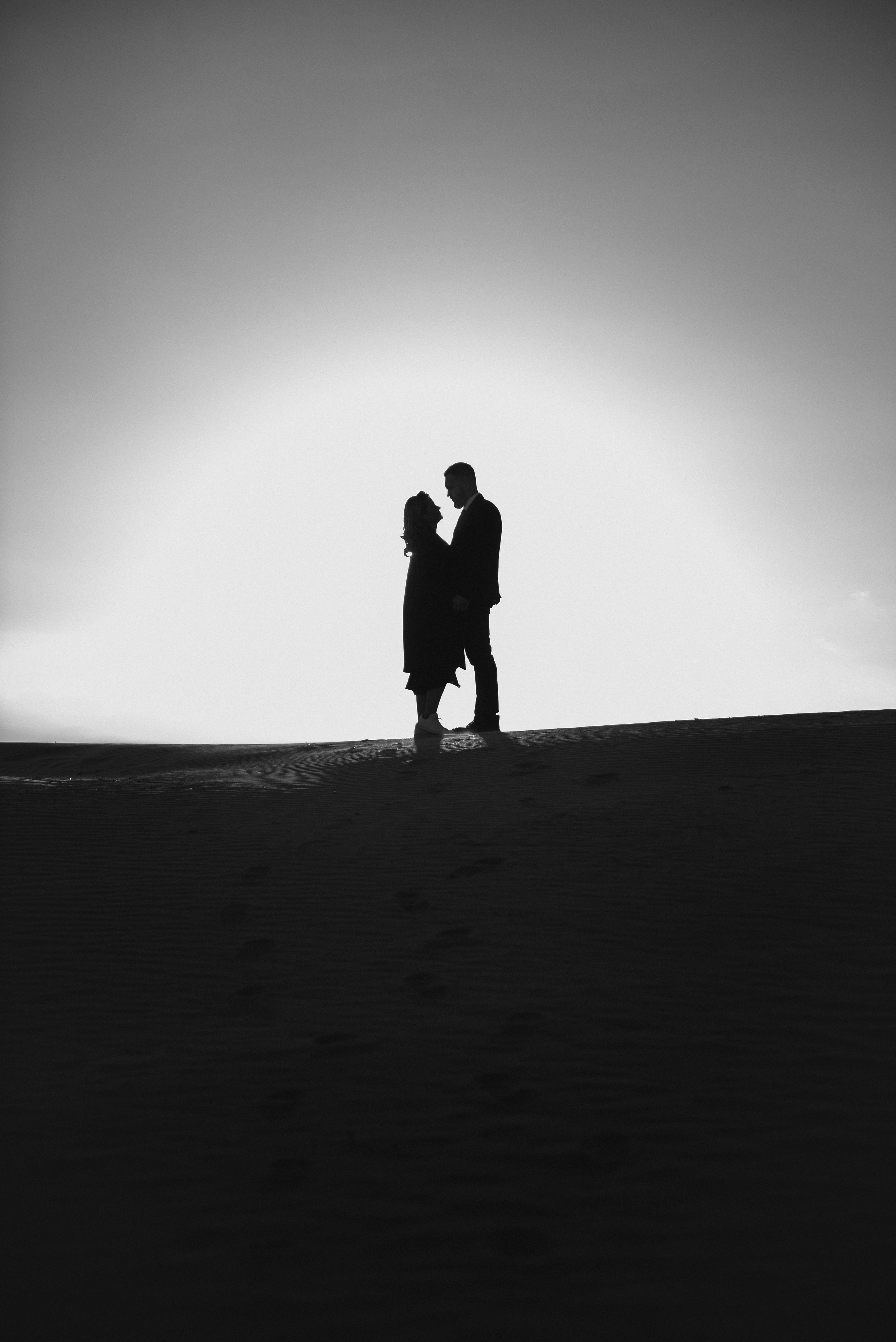 Дмитрий и Ирина. Свадебный и семейный фотограф Темрюк Алёна Ковальская