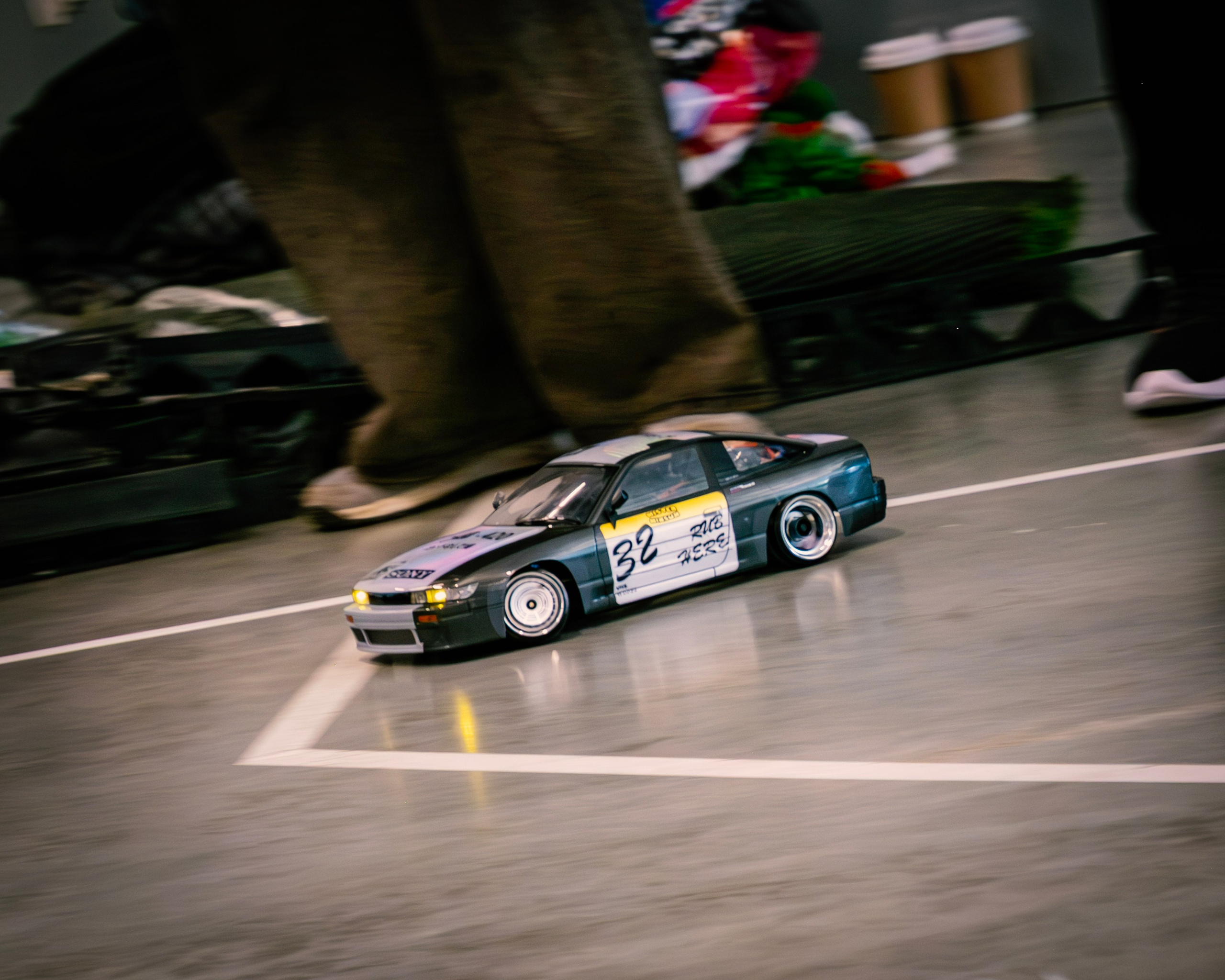 Drift Expo — ВЫСТАВКА ДРИФТ КУЛЬТУРЫ. Автомобильные фотографии и рисунки в Санкт-Петербурги Пашков Дмитрий