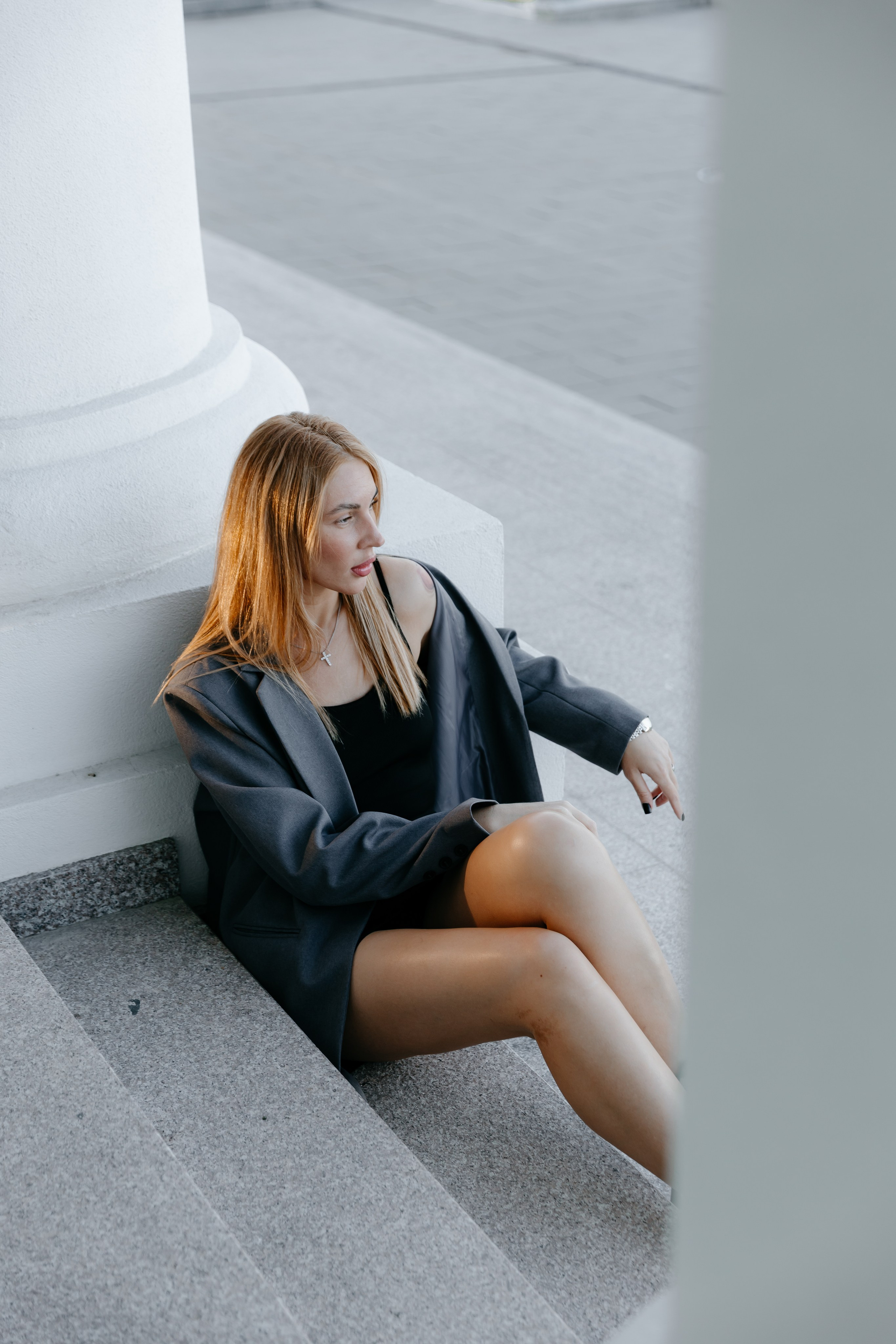 Анастасия. Свадебный и семейный фотограф Белово Анастасия Пьянкова