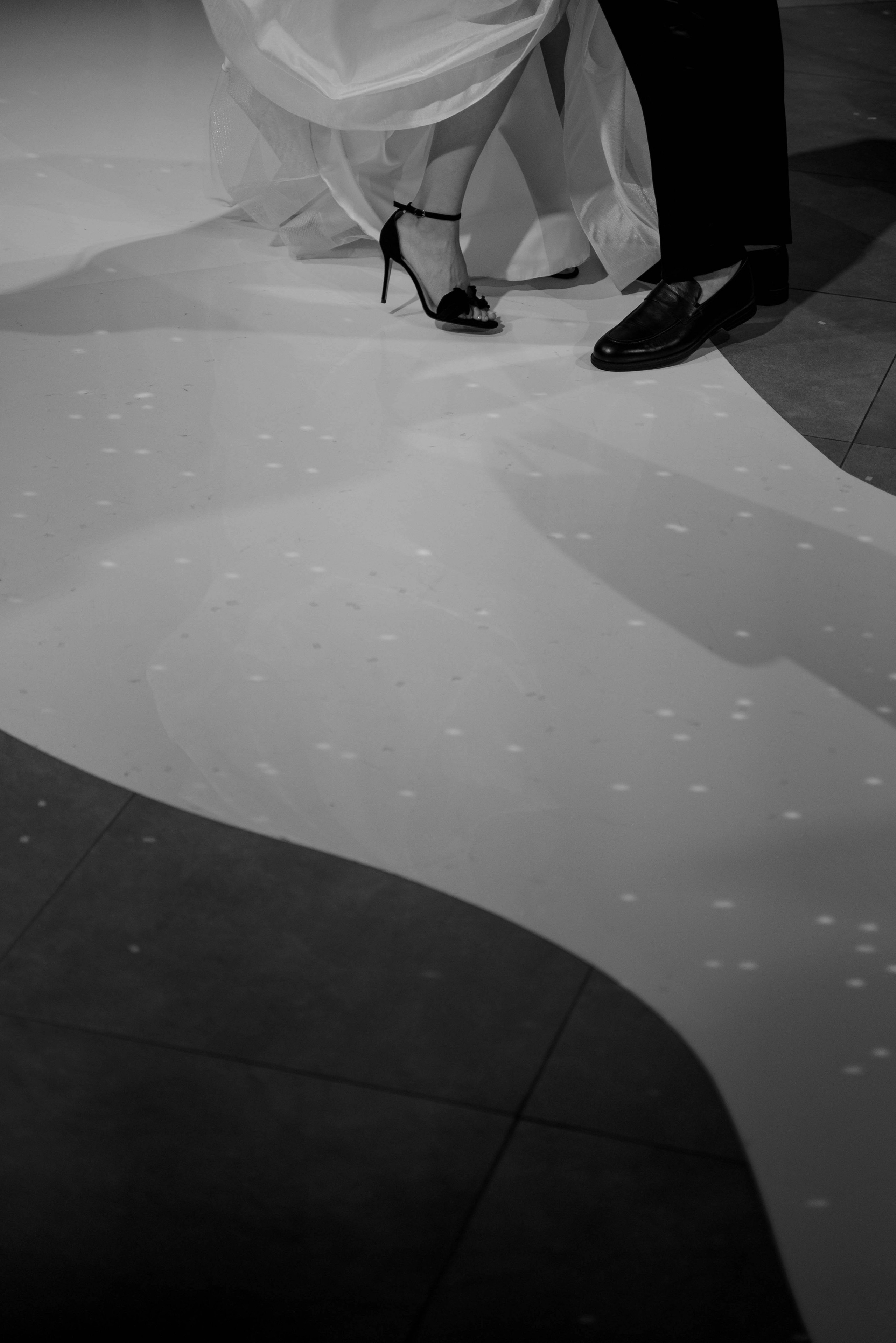 ДЕРЖИ МЕНЯ ЗА РУКУ. Фотограф в Тюмени Марьяна Чирикова