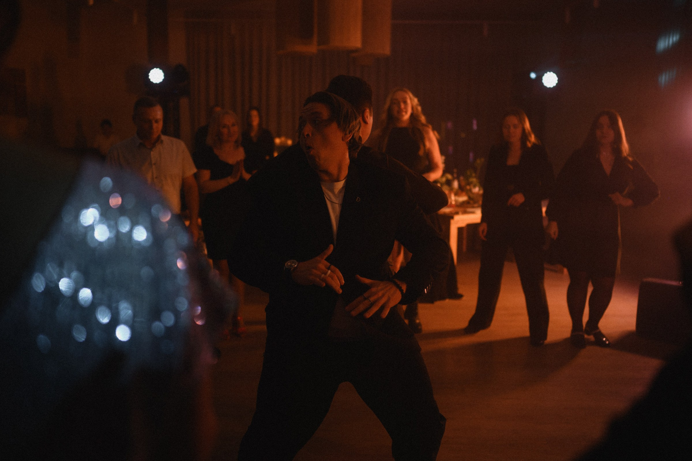 P. S. Свадебный и семейный фотограф в Ростове-на-Дону