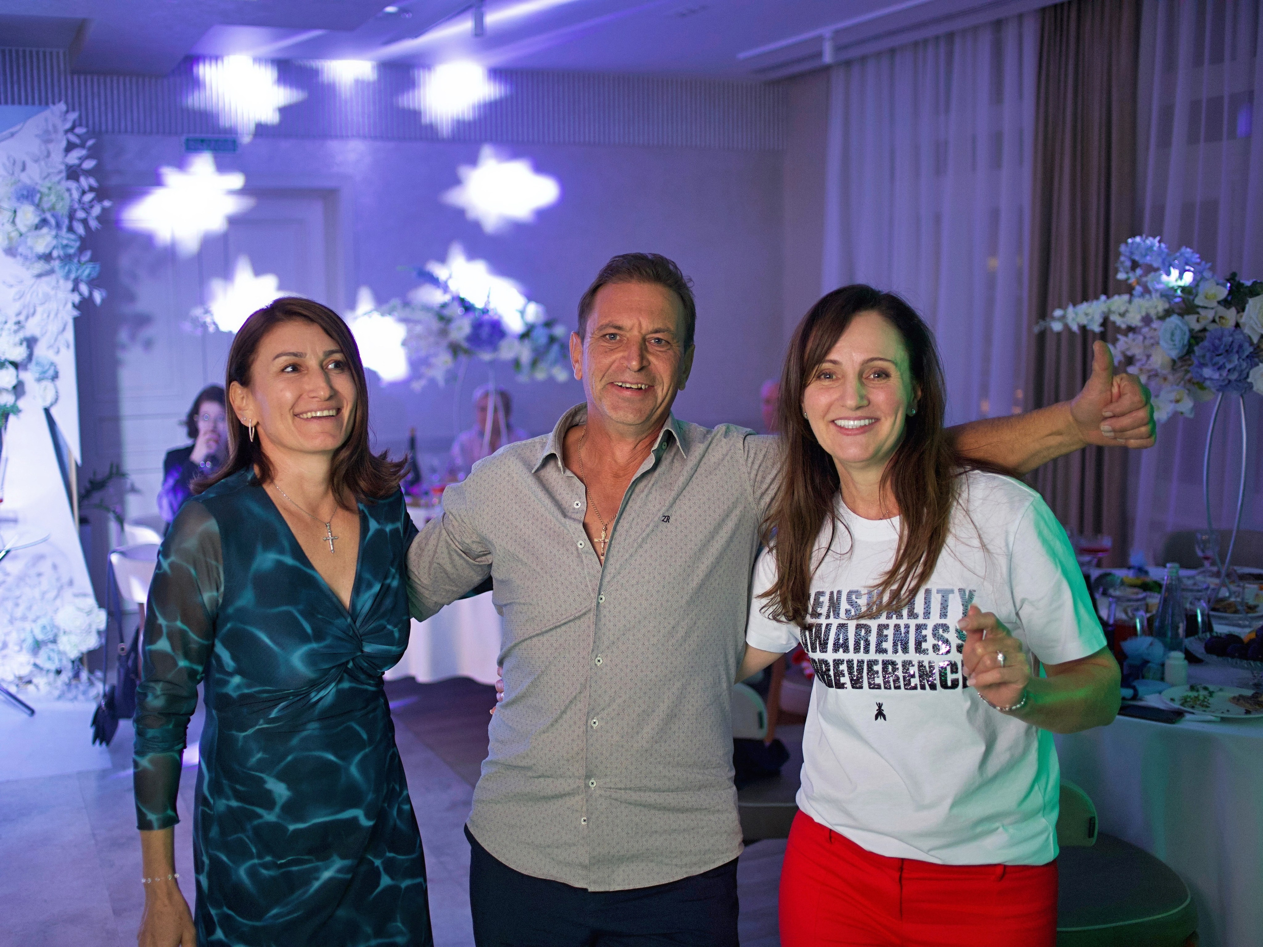 Свадьба Кристины и Романа. Репортажный фотограф Анапа