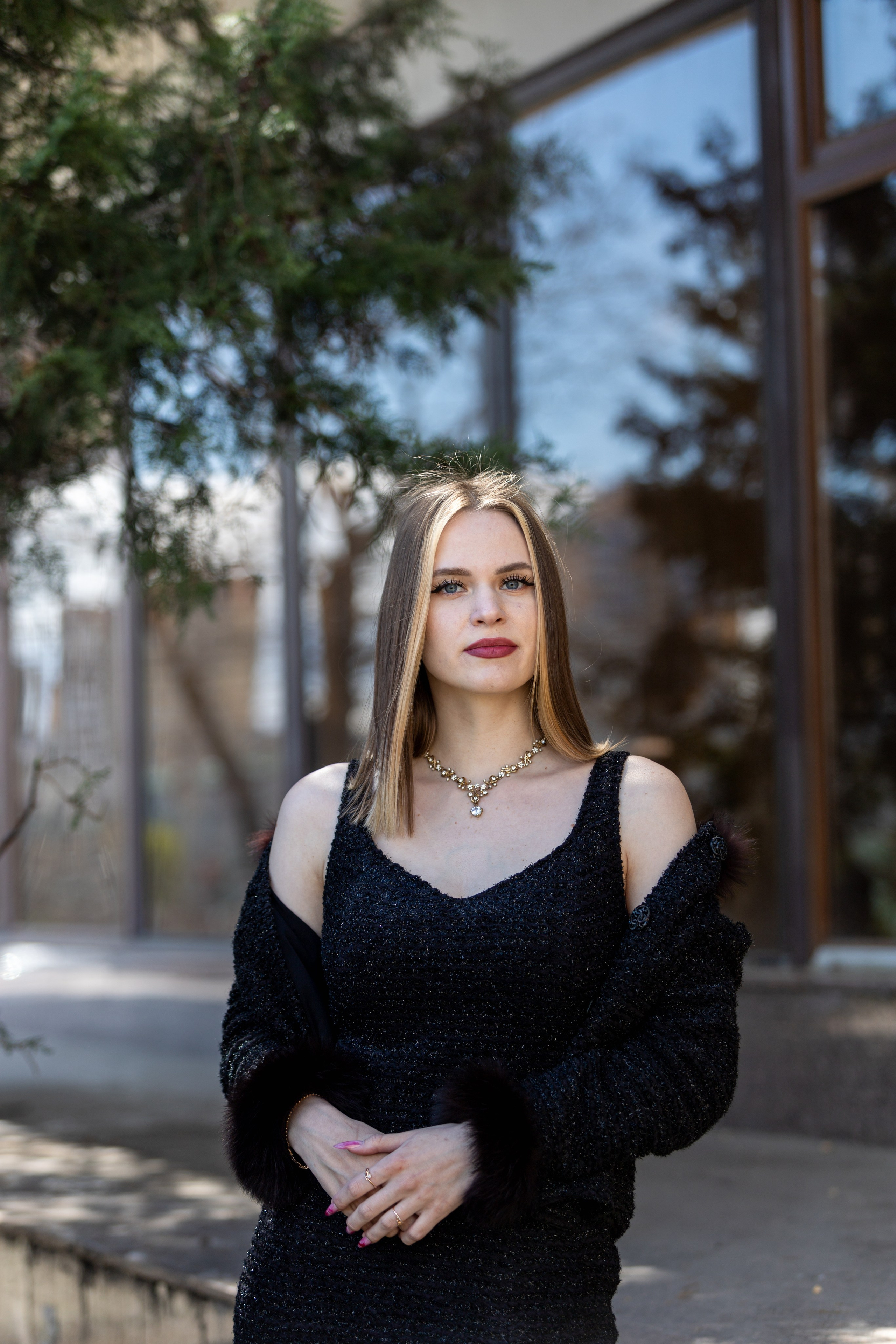 Свадьба Никита и Екатерина. Репортажный фотограф Анапа