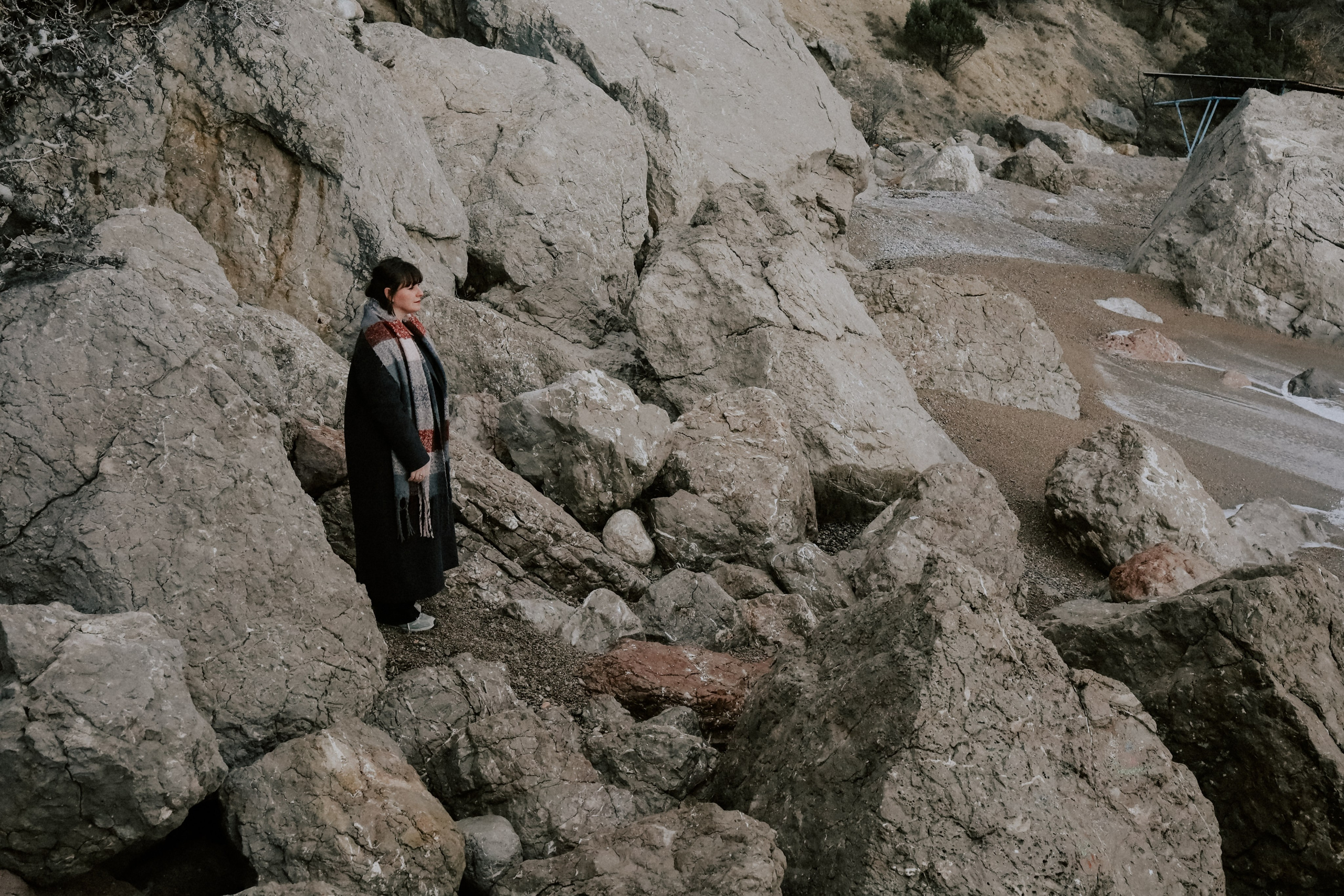 K & I. Алена Орлова | Фотограф | Севастополь