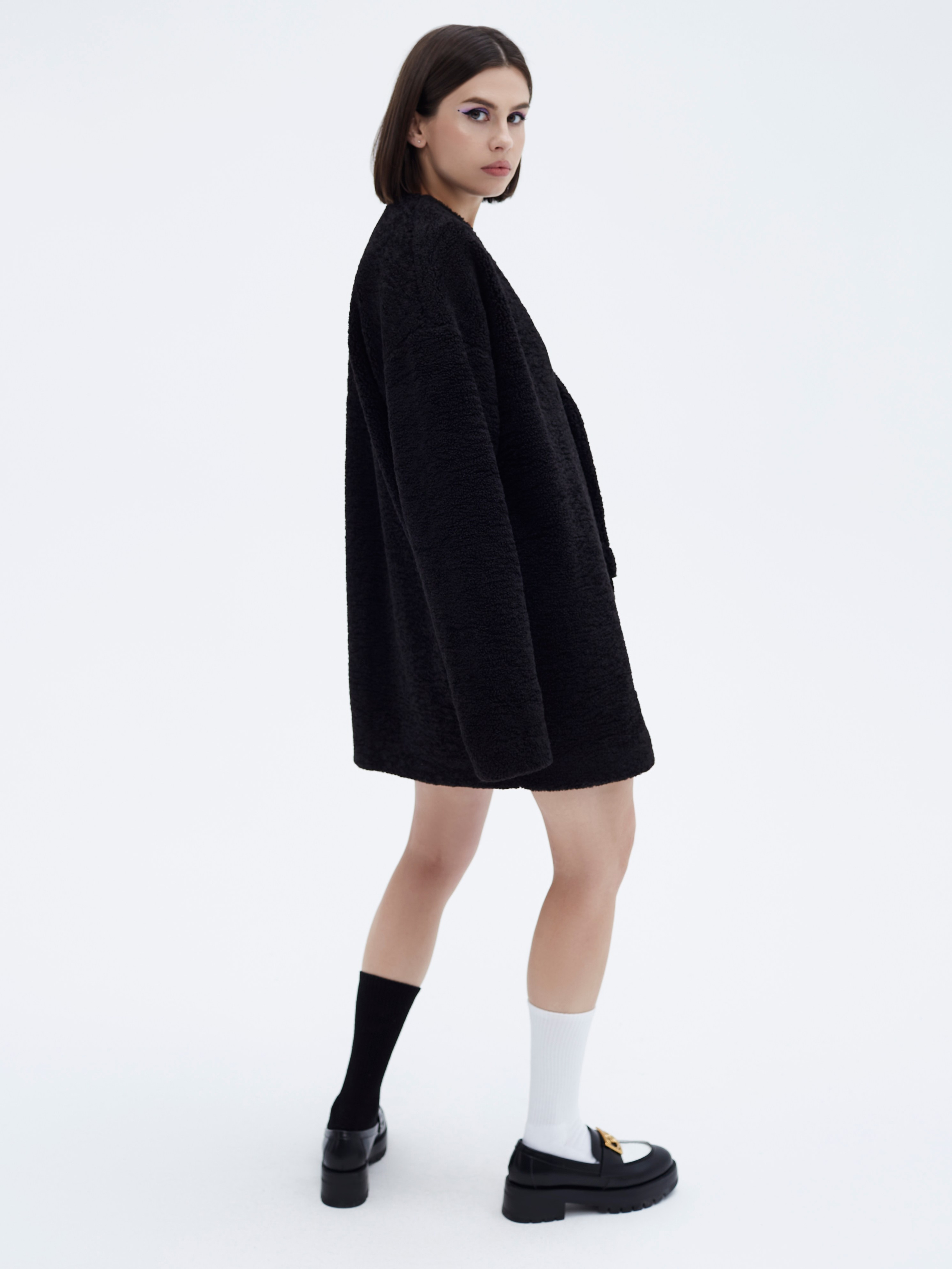 Каталог для M&V hearts