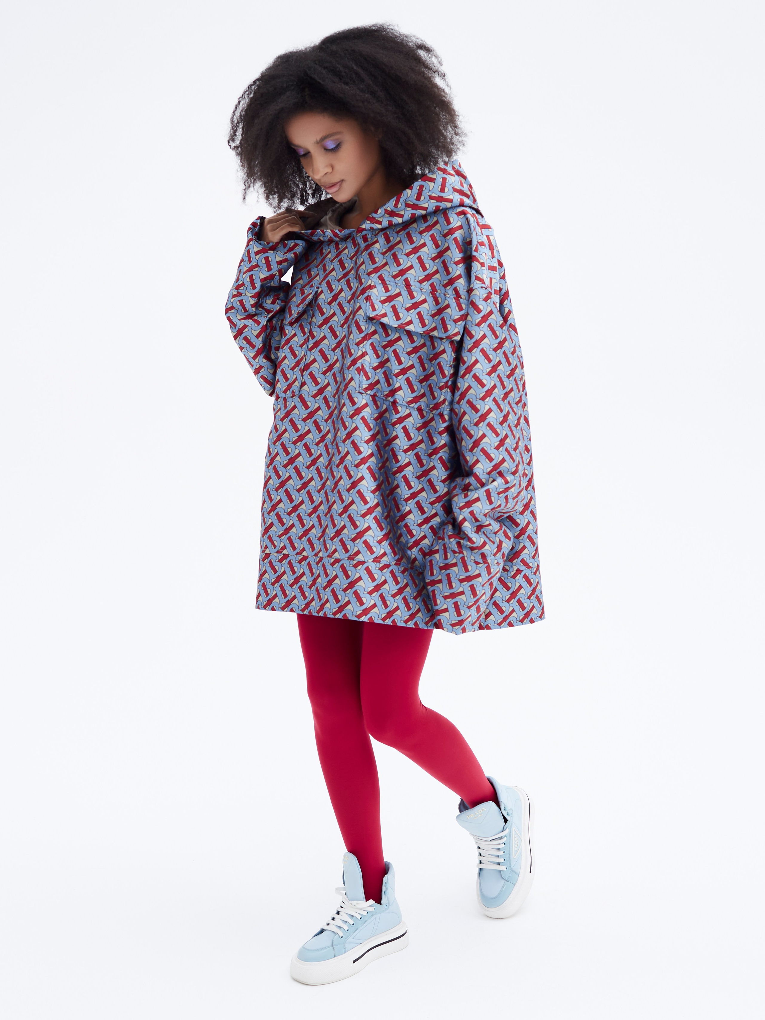 Каталог для M&V hearts