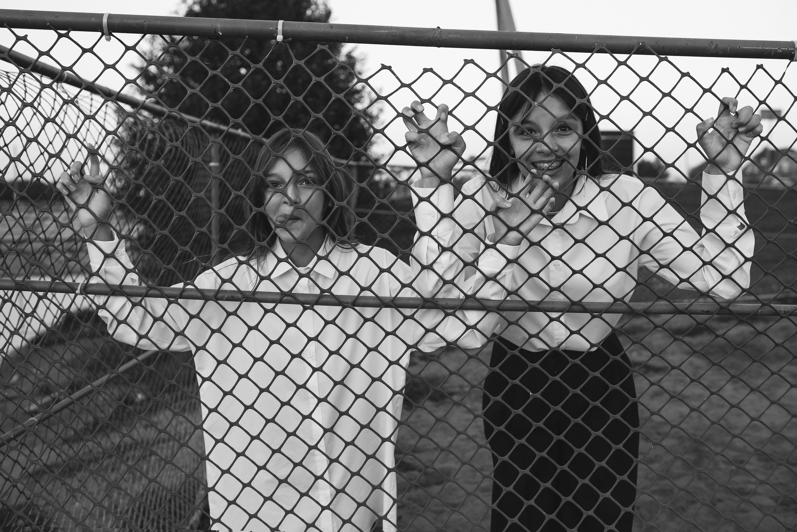 Рустэм, Лиана и дочки. Семейный и newborn фотограф в Уфе Елена Сакурова