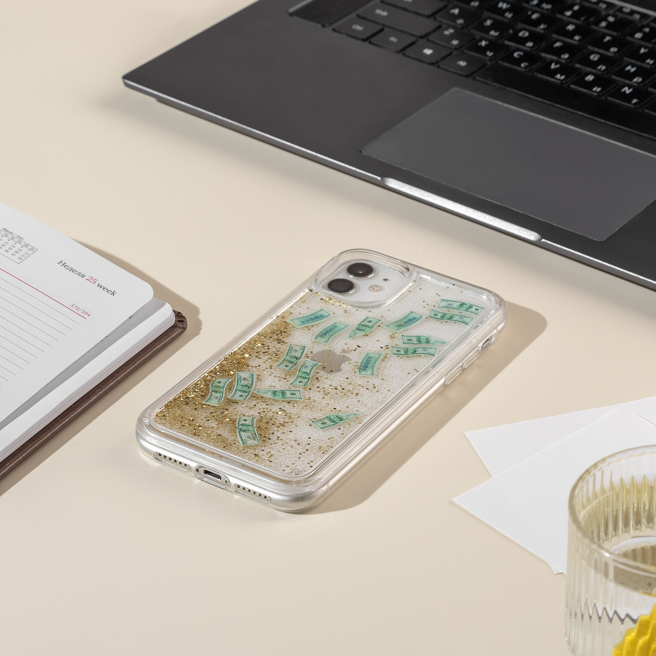 Маркетплейсы. Елена Кащеева, фуд и предметный фотограф, Воронеж