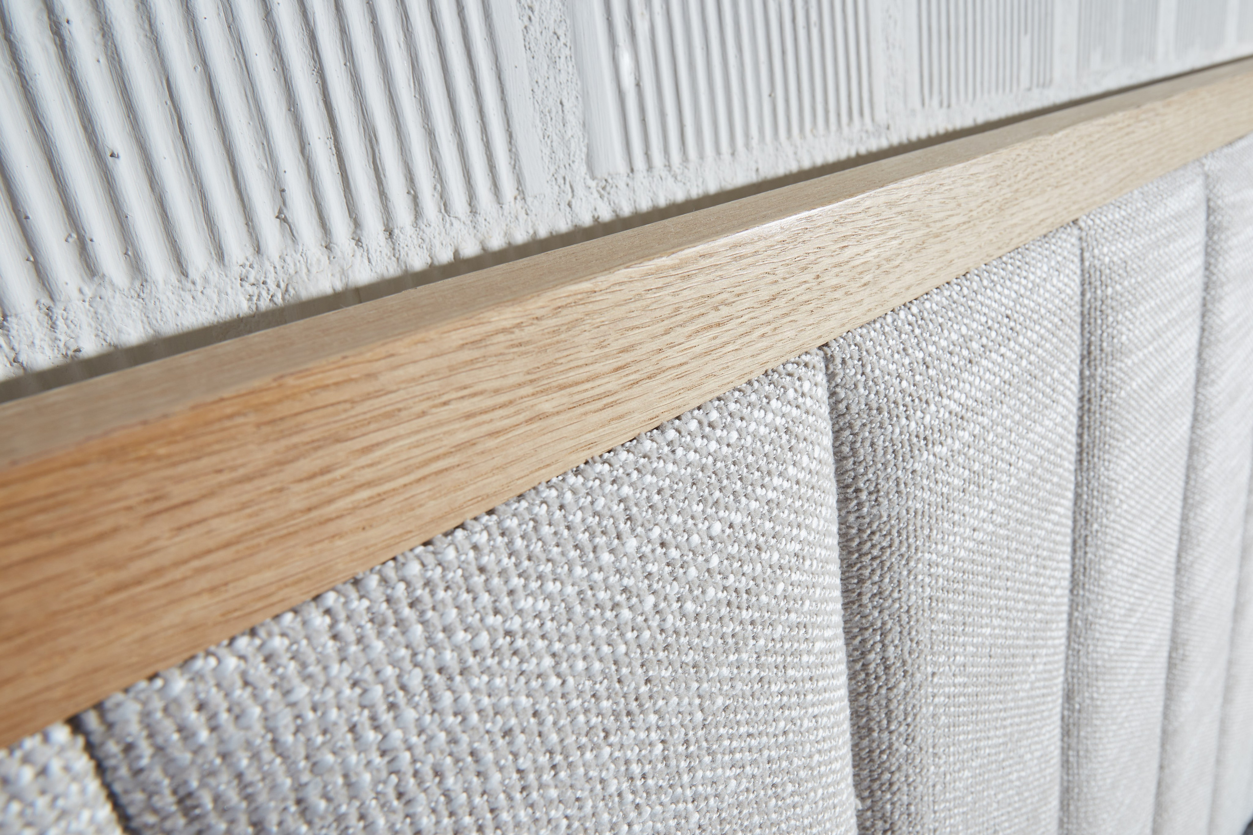 Портфолио. КОРБ — мебель