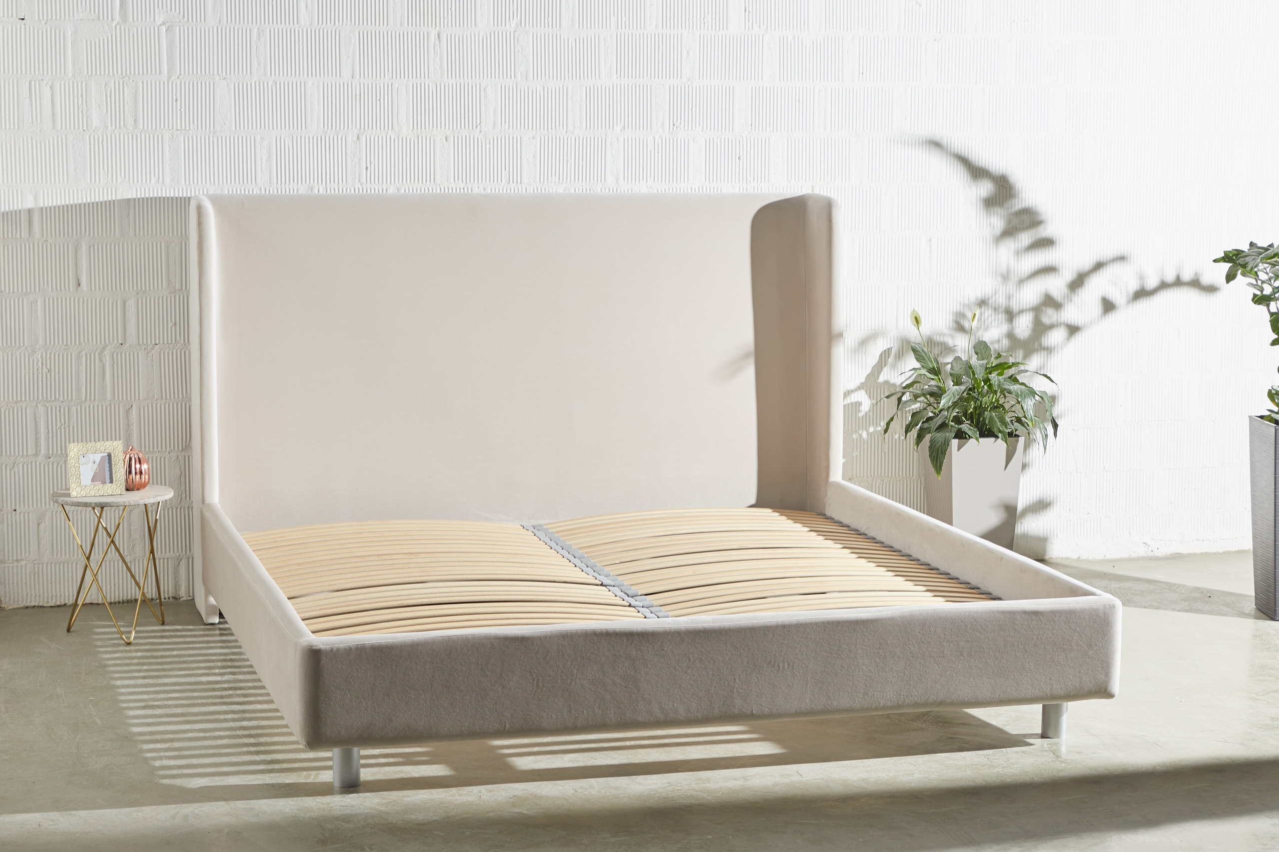 Портфолио. КОРБ — мебель