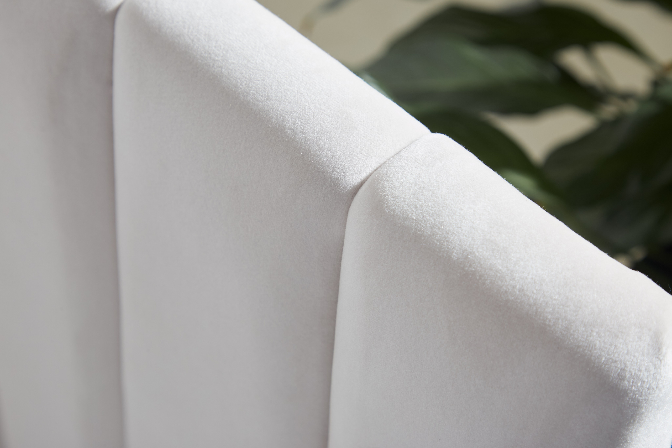 Портфолио. КОРБ — мебель