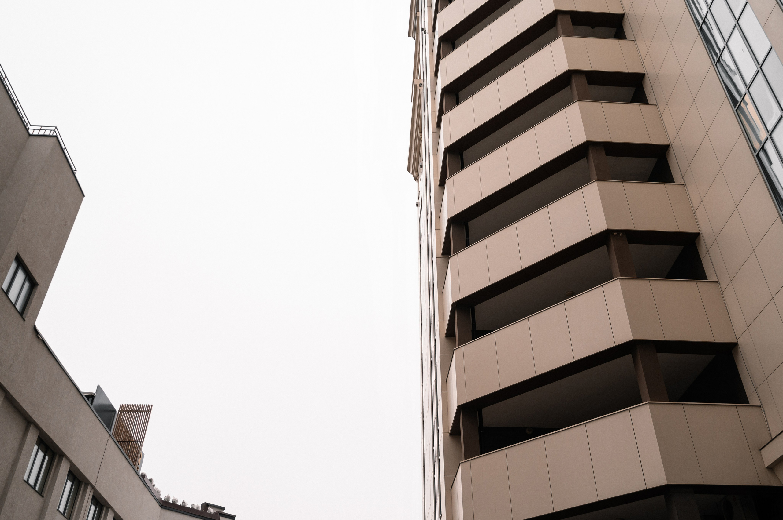 Свадебная съёмка. Свадебный и семейный фотограф в Чебоксарах Ирина Левнер