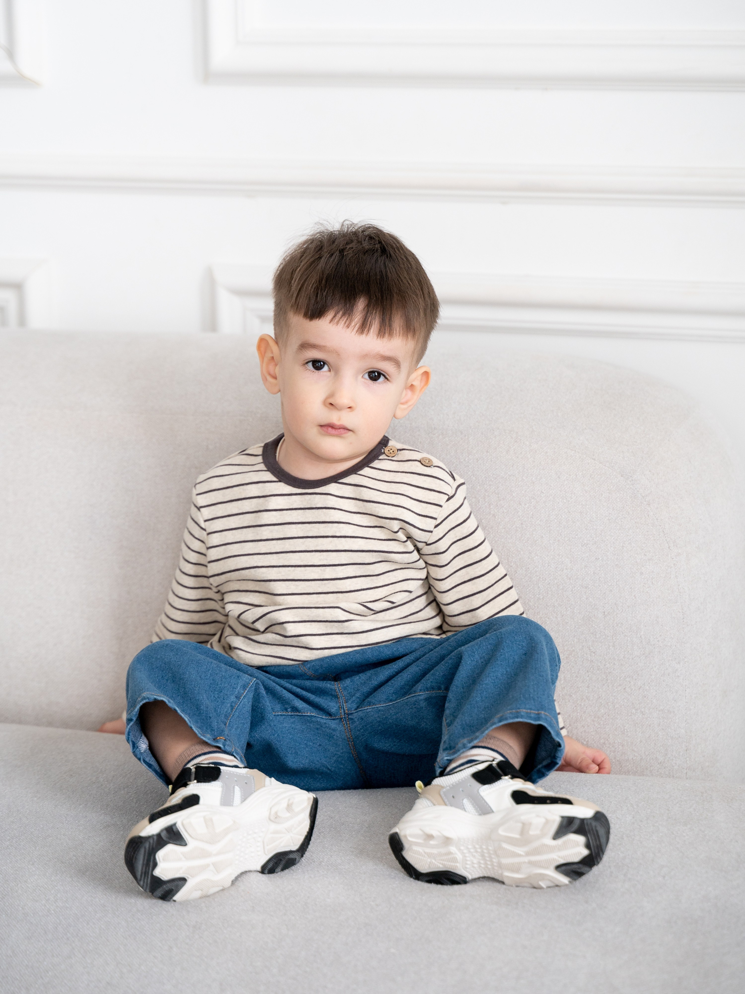 Фотосъемка для маркетплейсов Wildberries, OZON, Яндекс маркет. Портретный, семейный, свадебный фотограф. Бизнес, контент съёмка. Тула