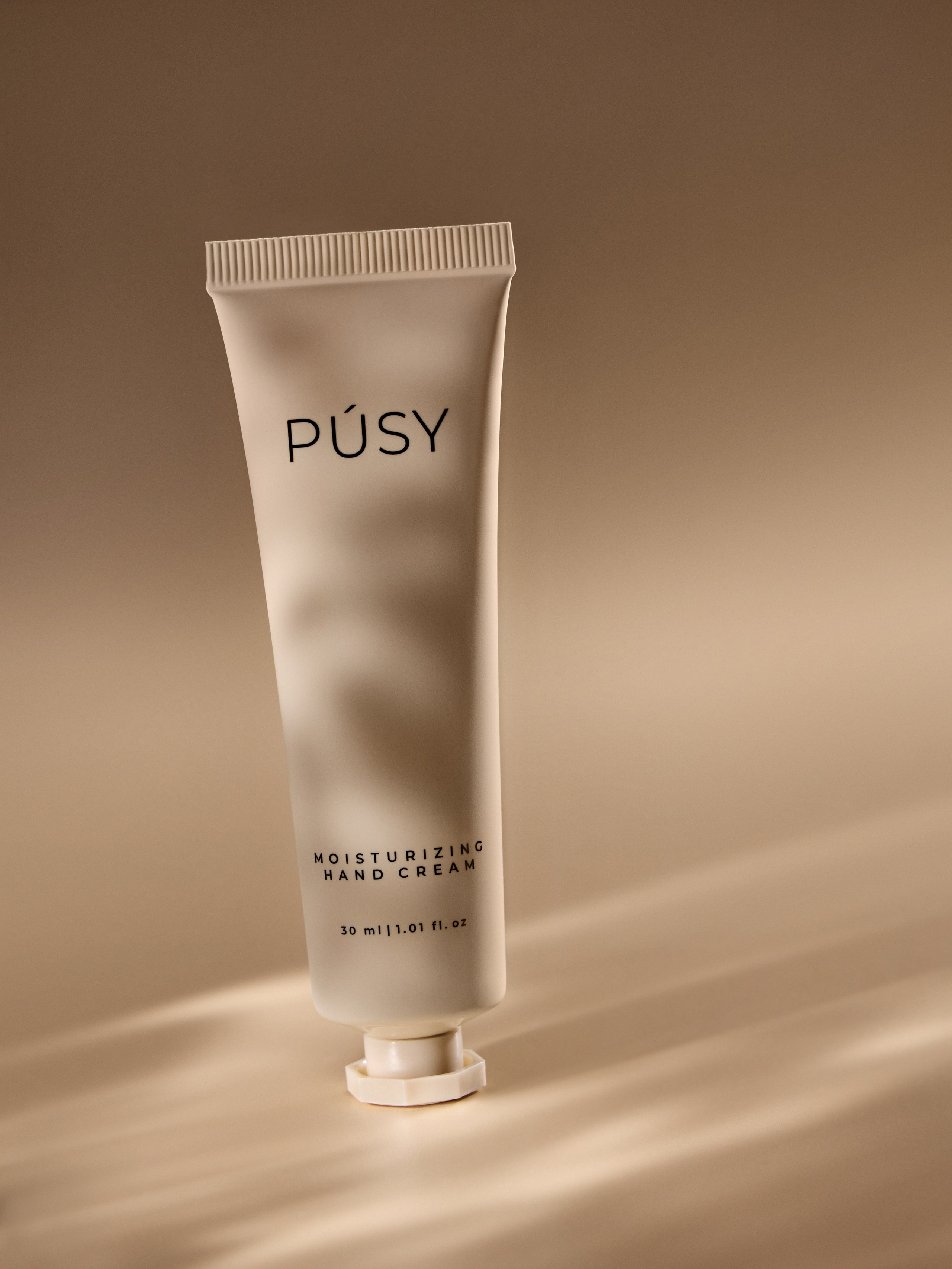 Косметика. Предметный фотограф в Москве