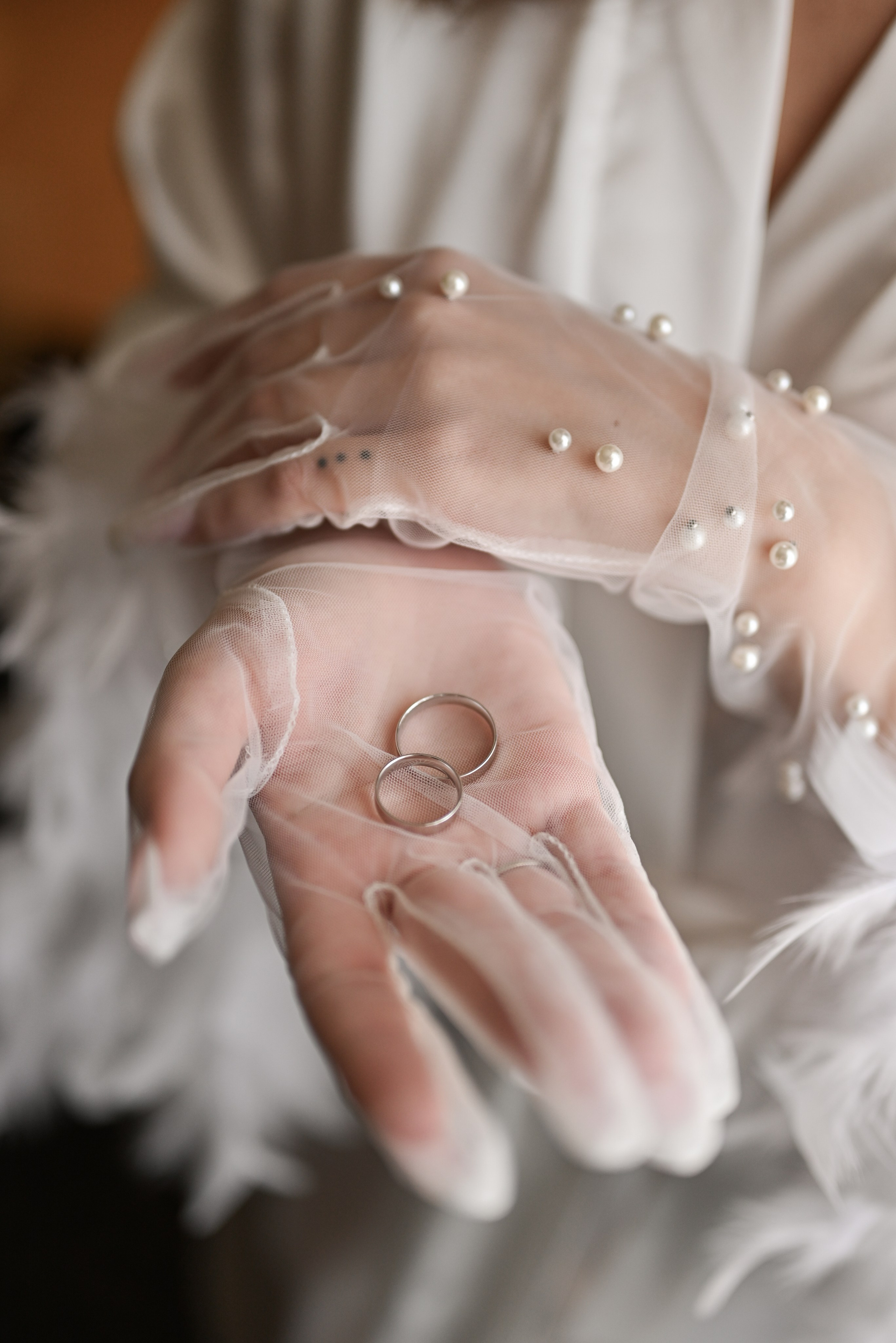 Глеб & Татьяна утро. Свадебный и семейный фотограф в Уфе Александров Максим