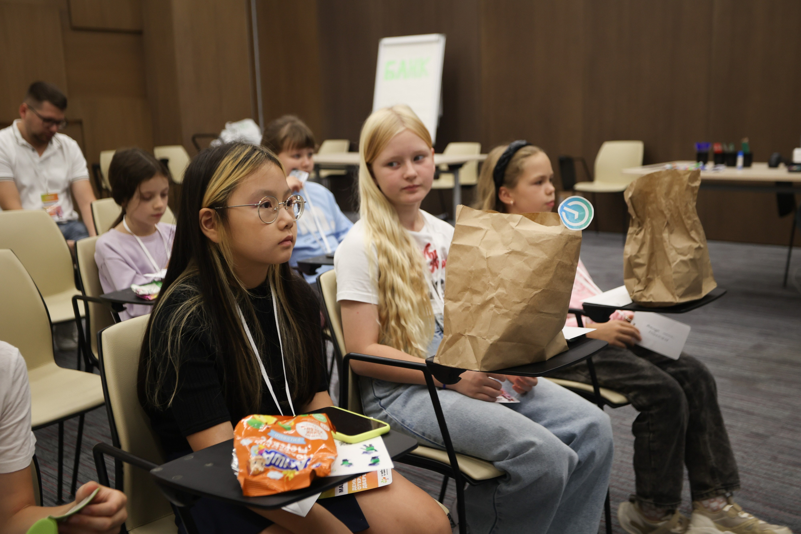ДЕНЬ РОЖДЕНИЯ СБЕРБАНКА. Концертный и репортажный фотограф в Москве и Санкт-Петербурге Мария