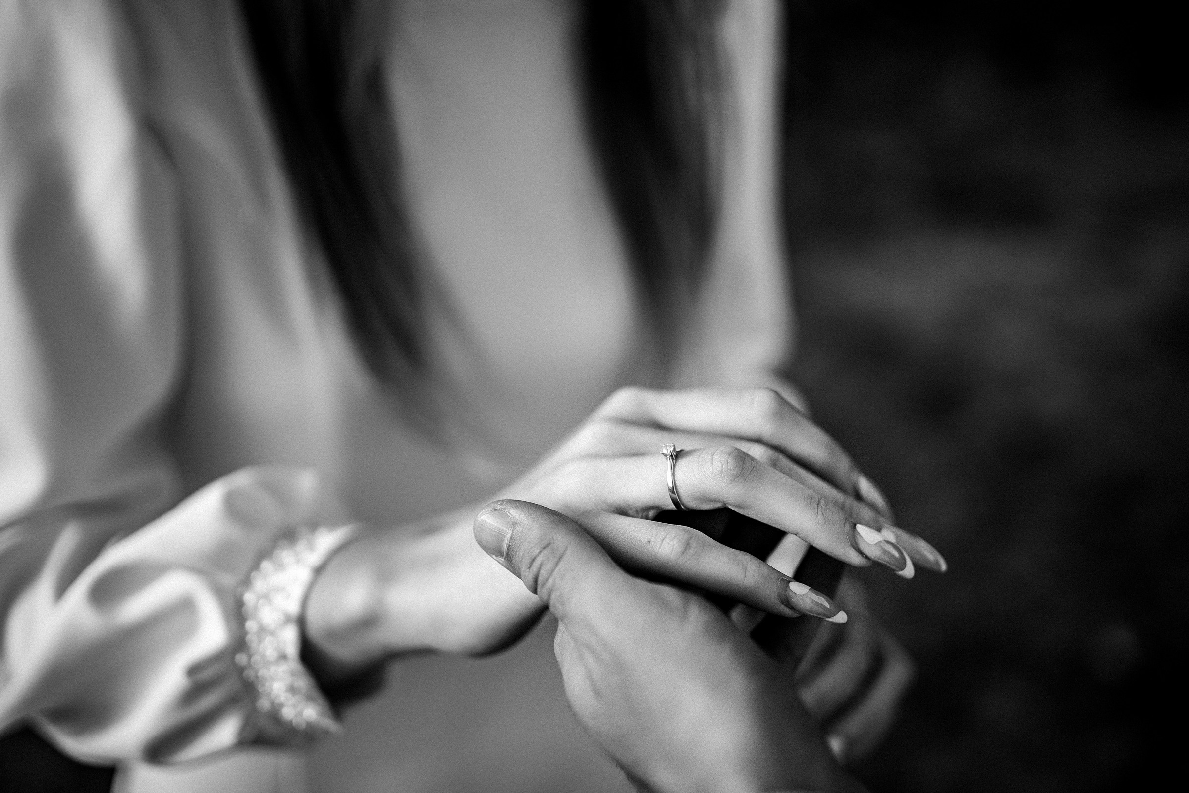 ДИМА & КАТЯ. Свадебный фотограф в Ульяновске Владимир Лесников