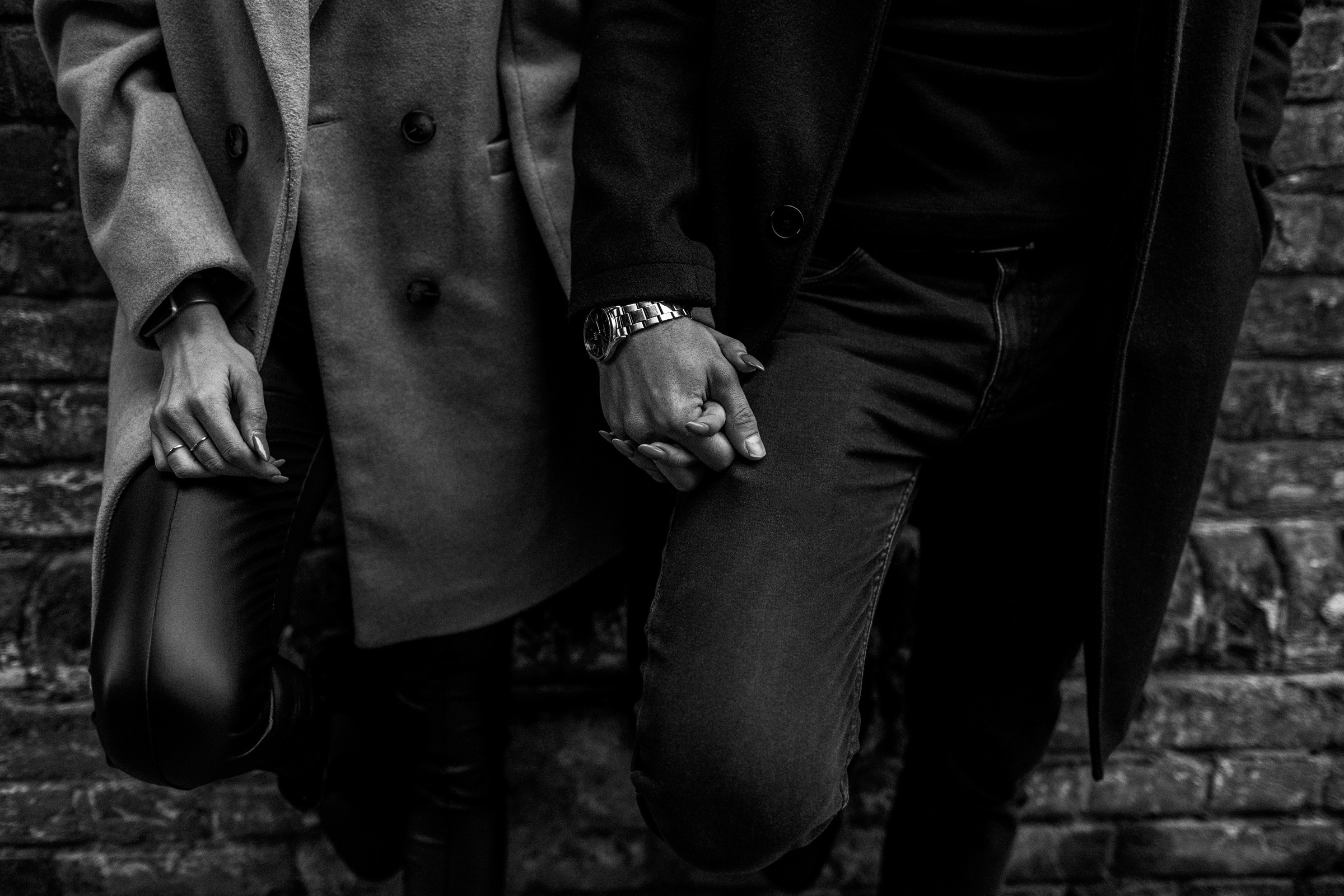 E & A. Свадебный фотограф в Ульяновске Владимир Лесников