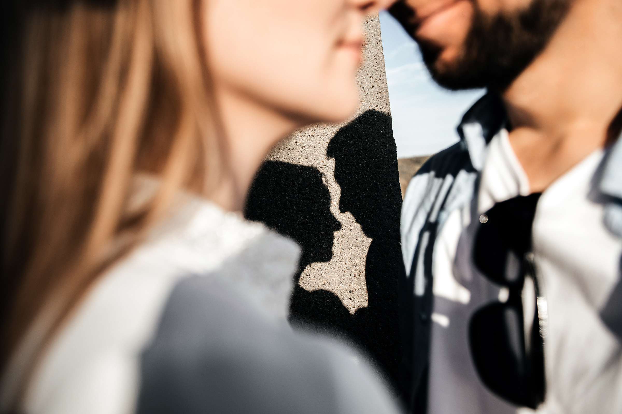 ДИМА & КАТЯ. Свадебный фотограф в Ульяновске Владимир Лесников