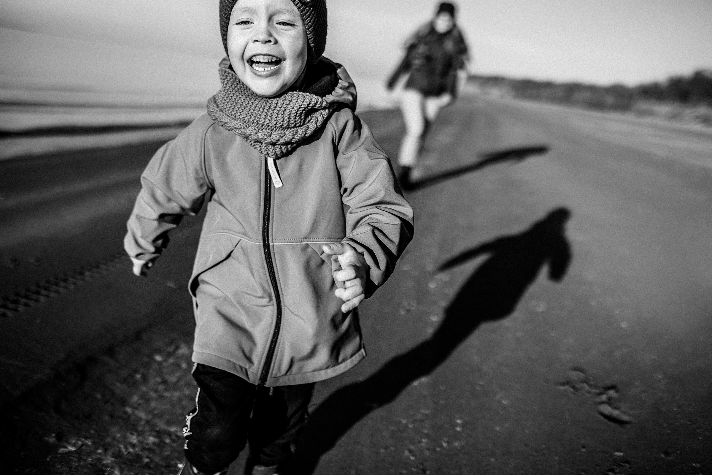 #ОСЕНЬ. Свадебный фотограф в Ульяновске Владимир Лесников