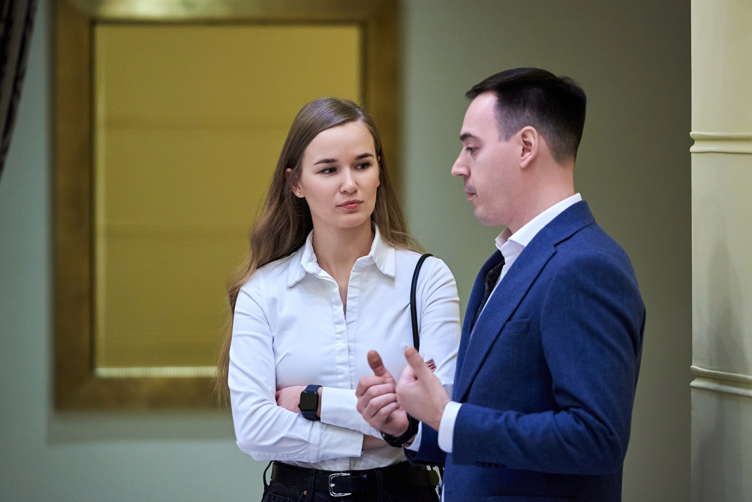 Сеть лидеров встреча в СПб. Иван Ступа, репортажный фотограф в Санкт-Петербурге и Ленинградской области