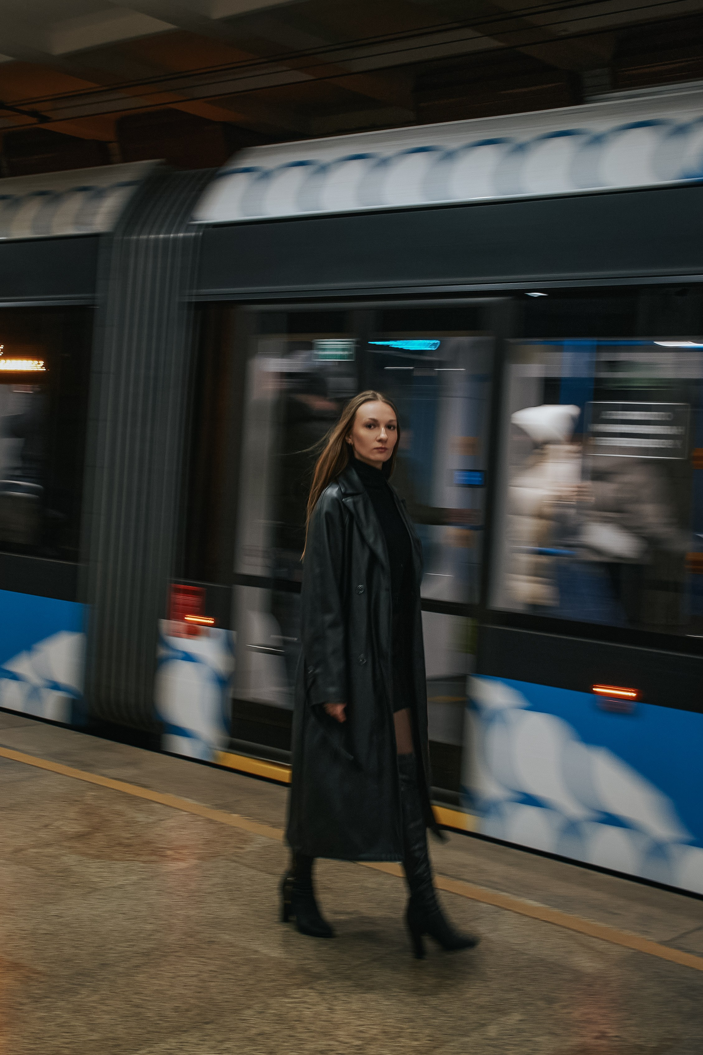 Екатерина. Анастасия — фотограф в Волжском и Волгограде