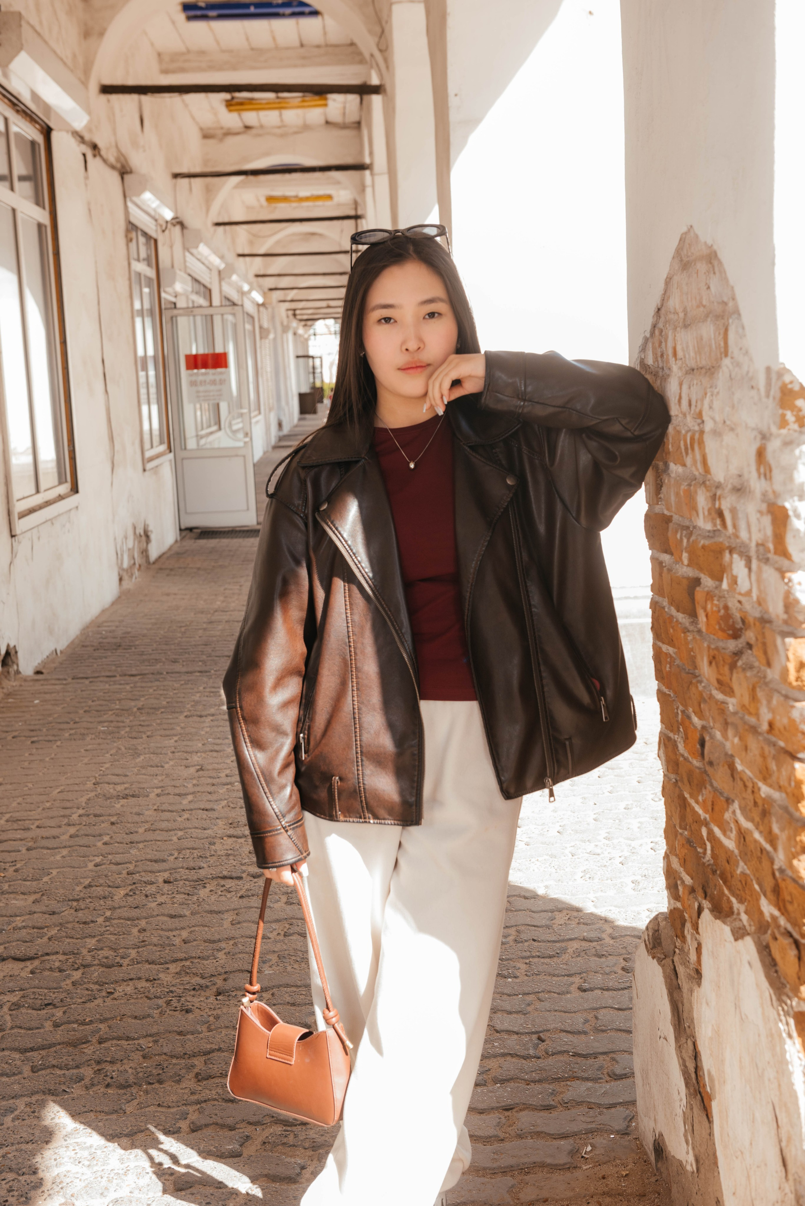 Выпускной фотоальбом для средней школы. Фотограф Эллина Дар г. Улан-Удэ